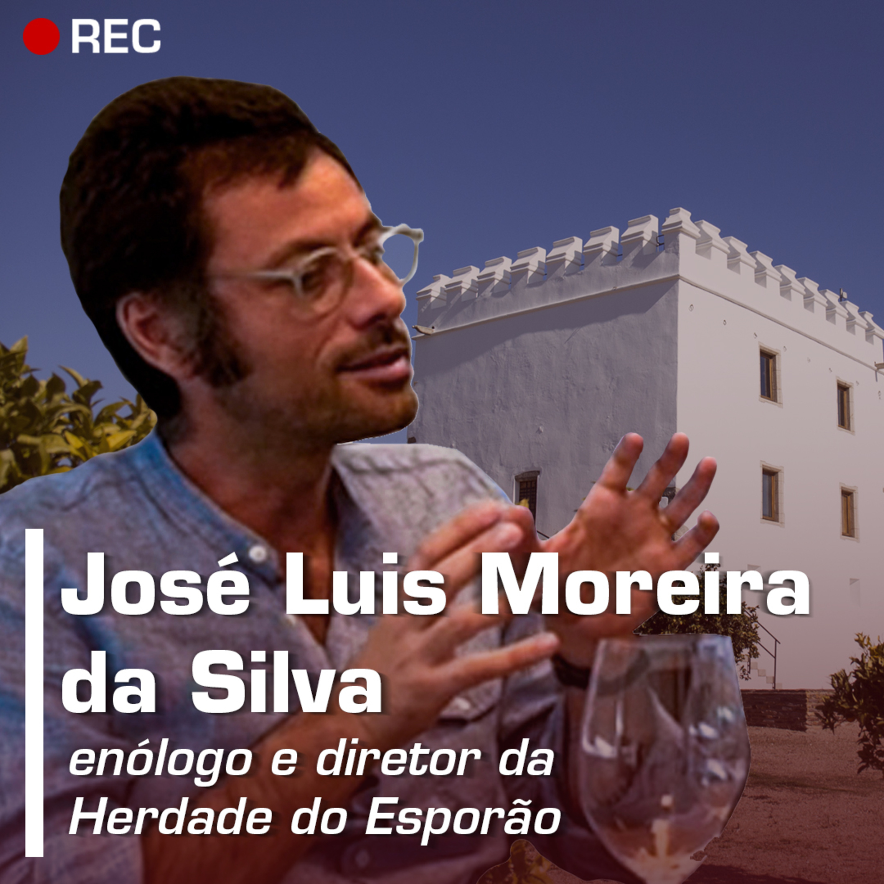 Revista ADEGA