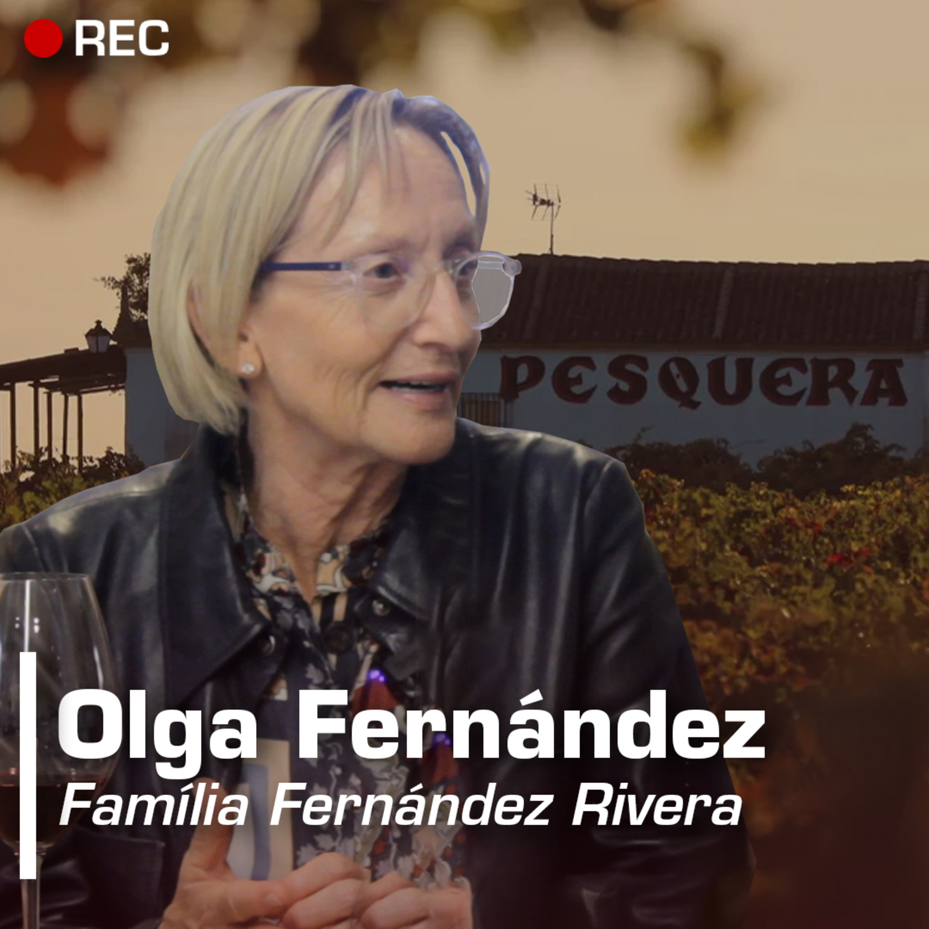 Revista ADEGA