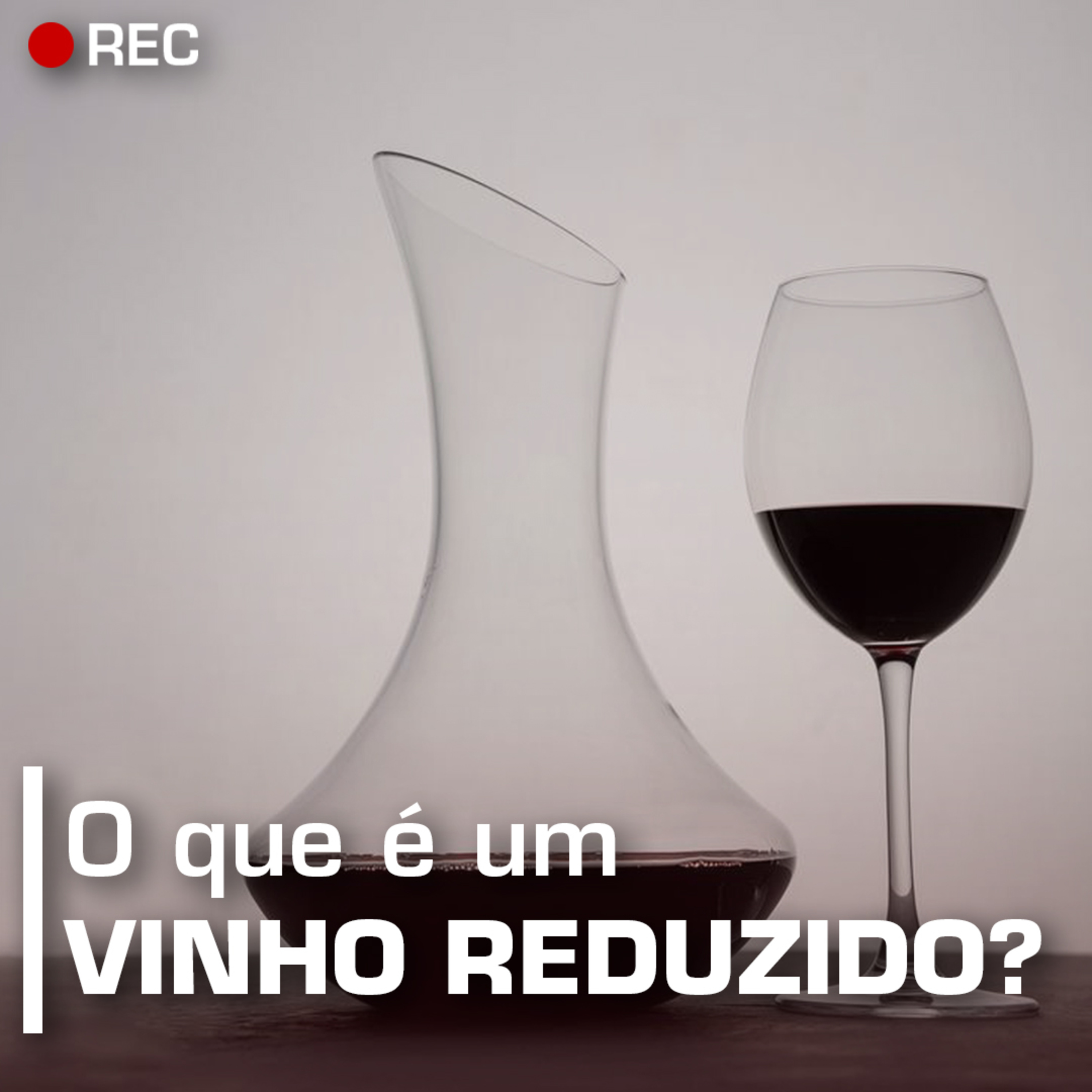Revista ADEGA