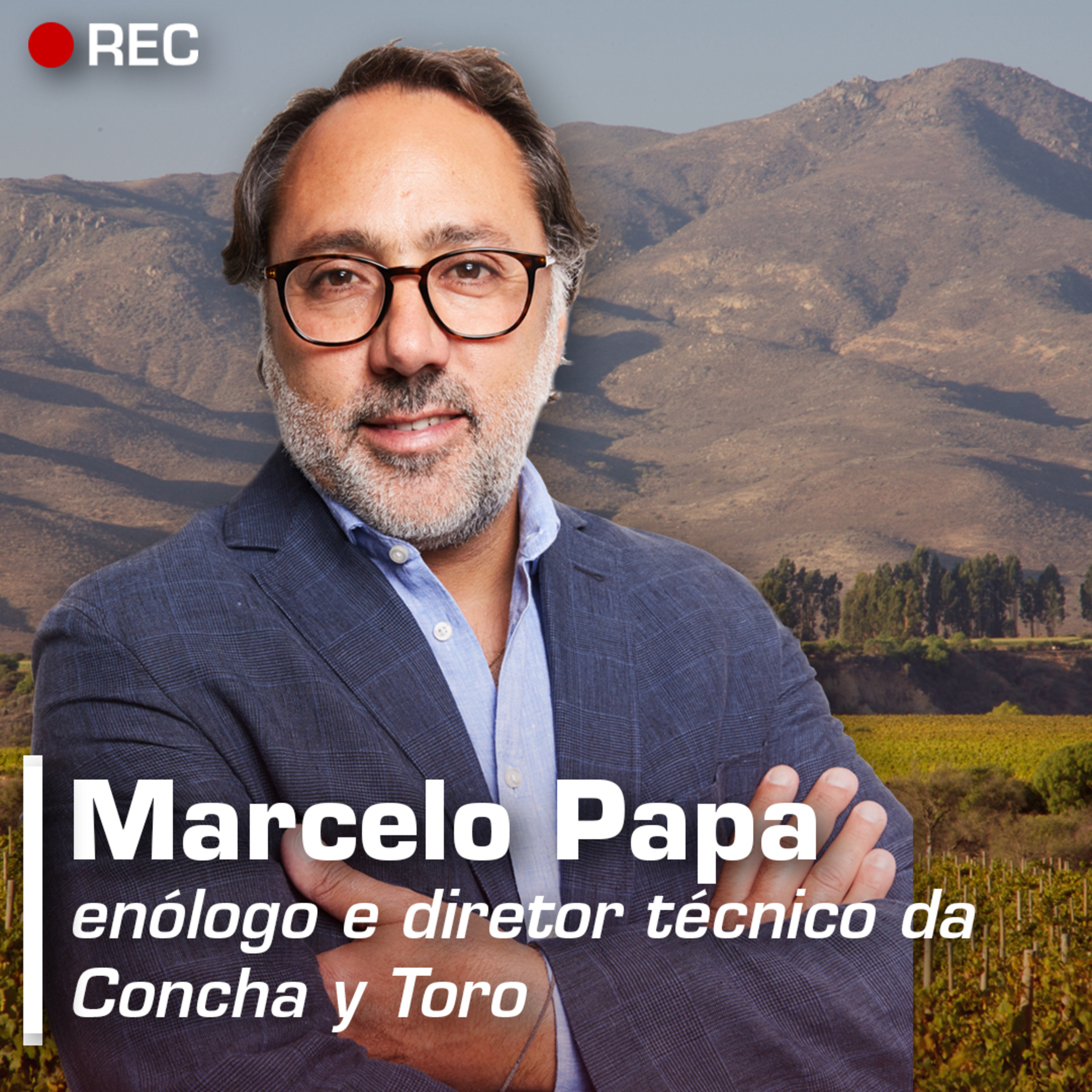 Revista ADEGA