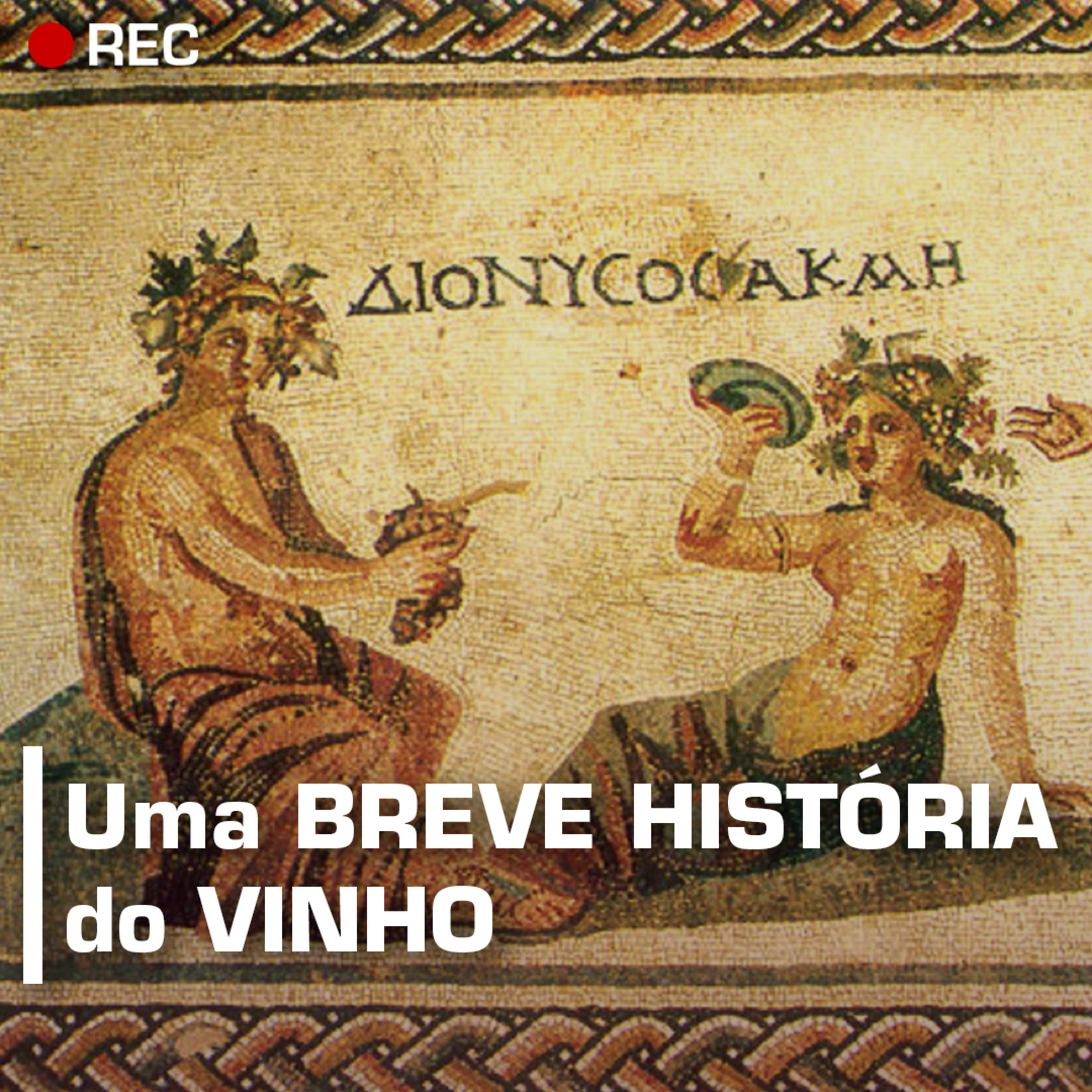 Revista ADEGA