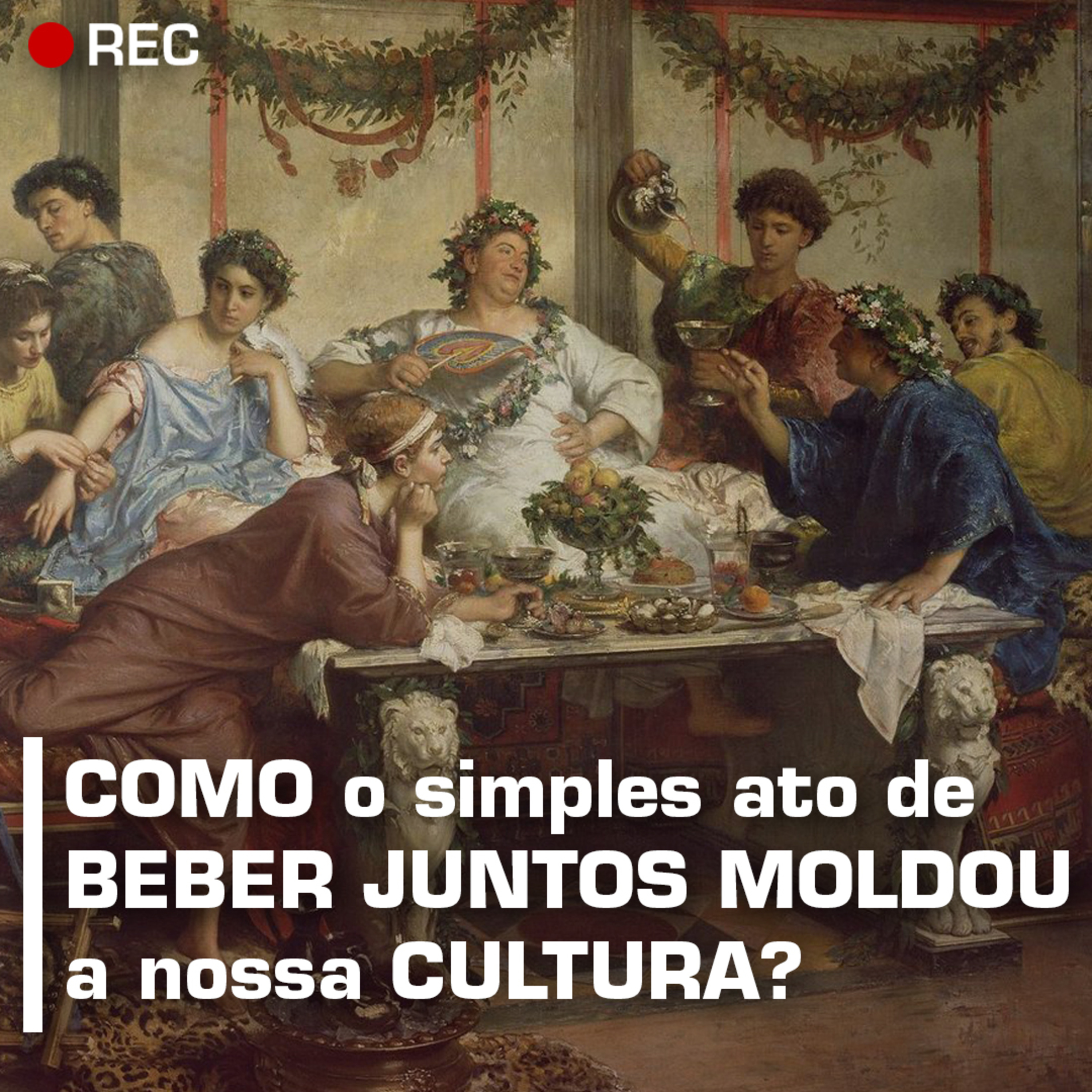 Revista ADEGA