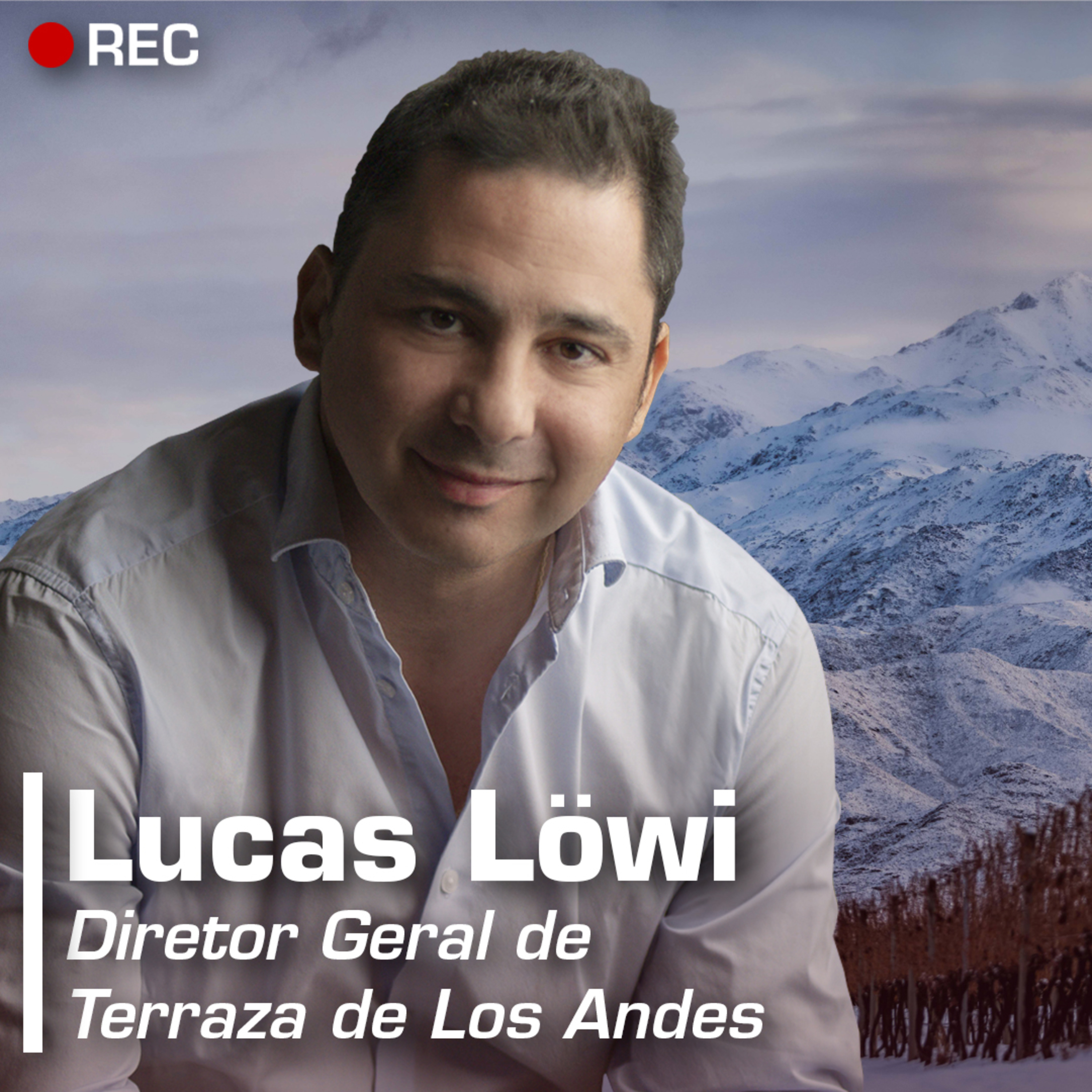 Revista ADEGA
