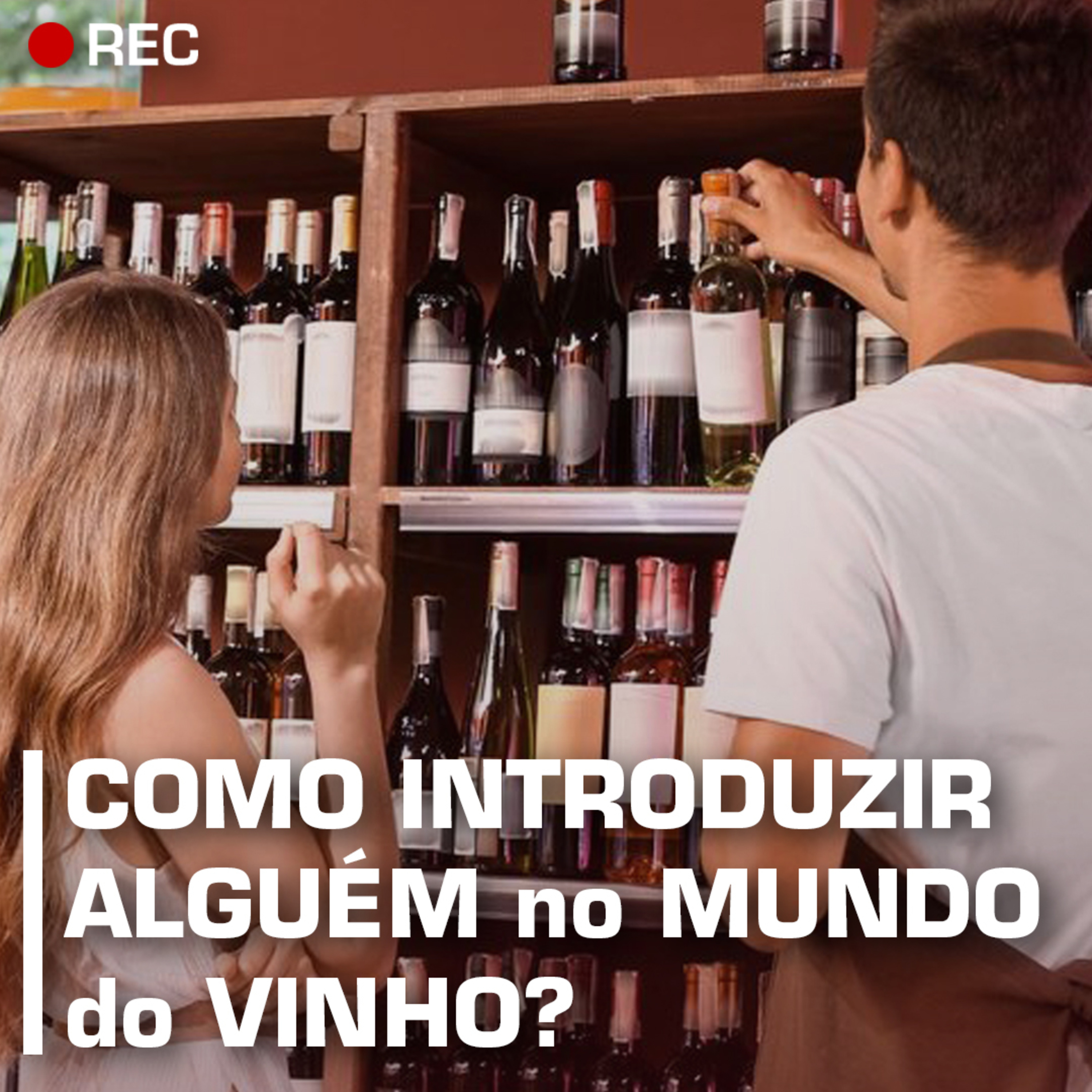 Revista ADEGA