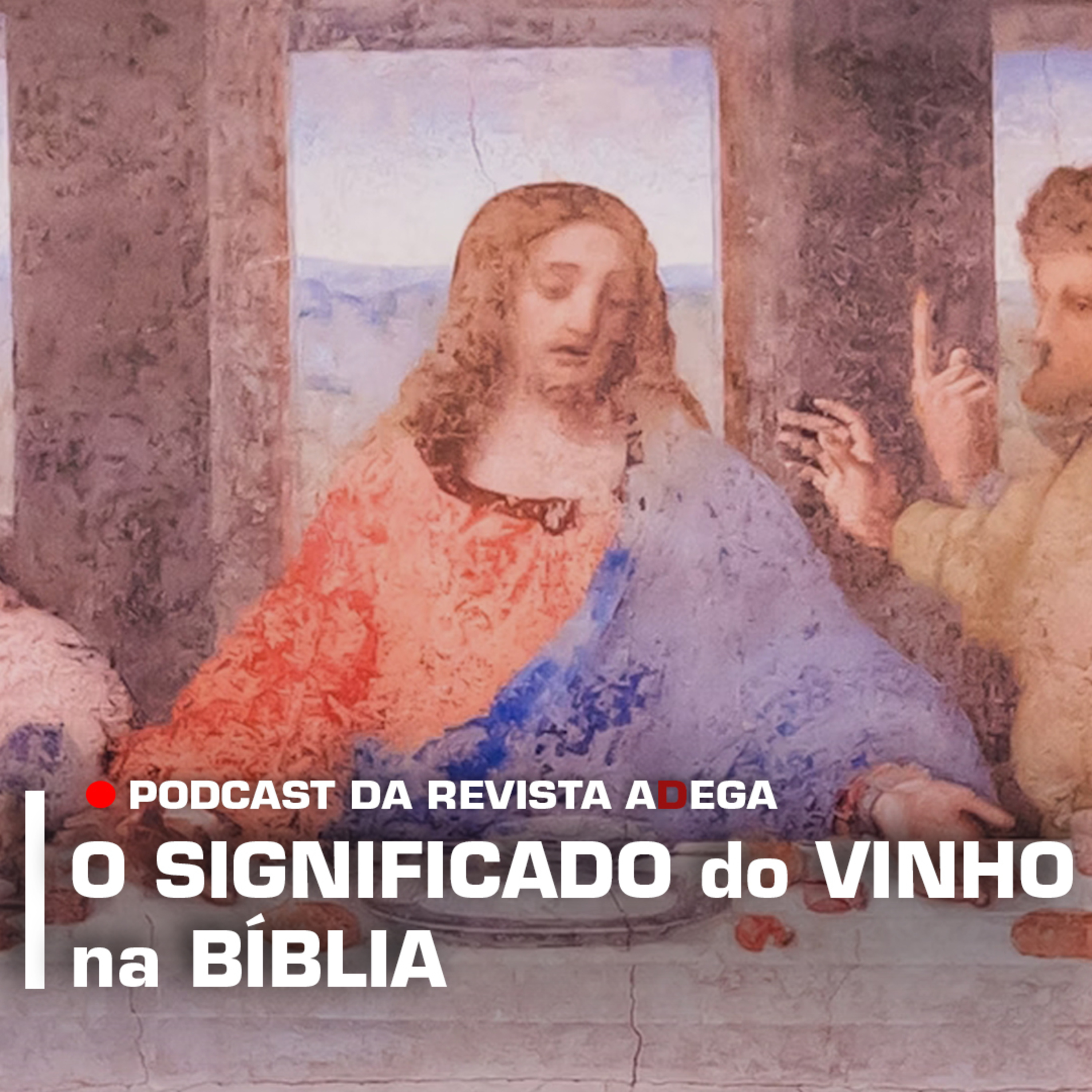 Revista ADEGA