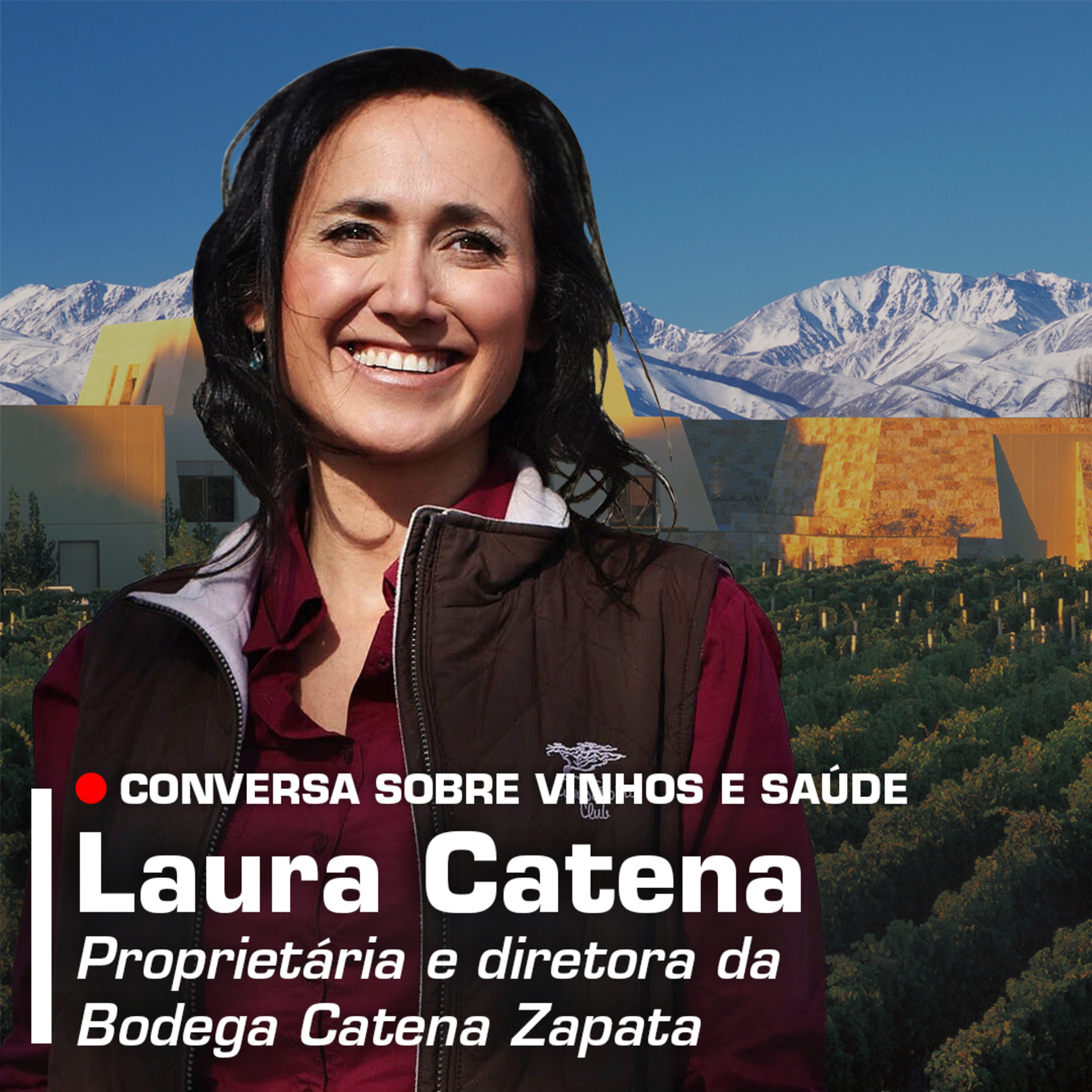 Revista ADEGA