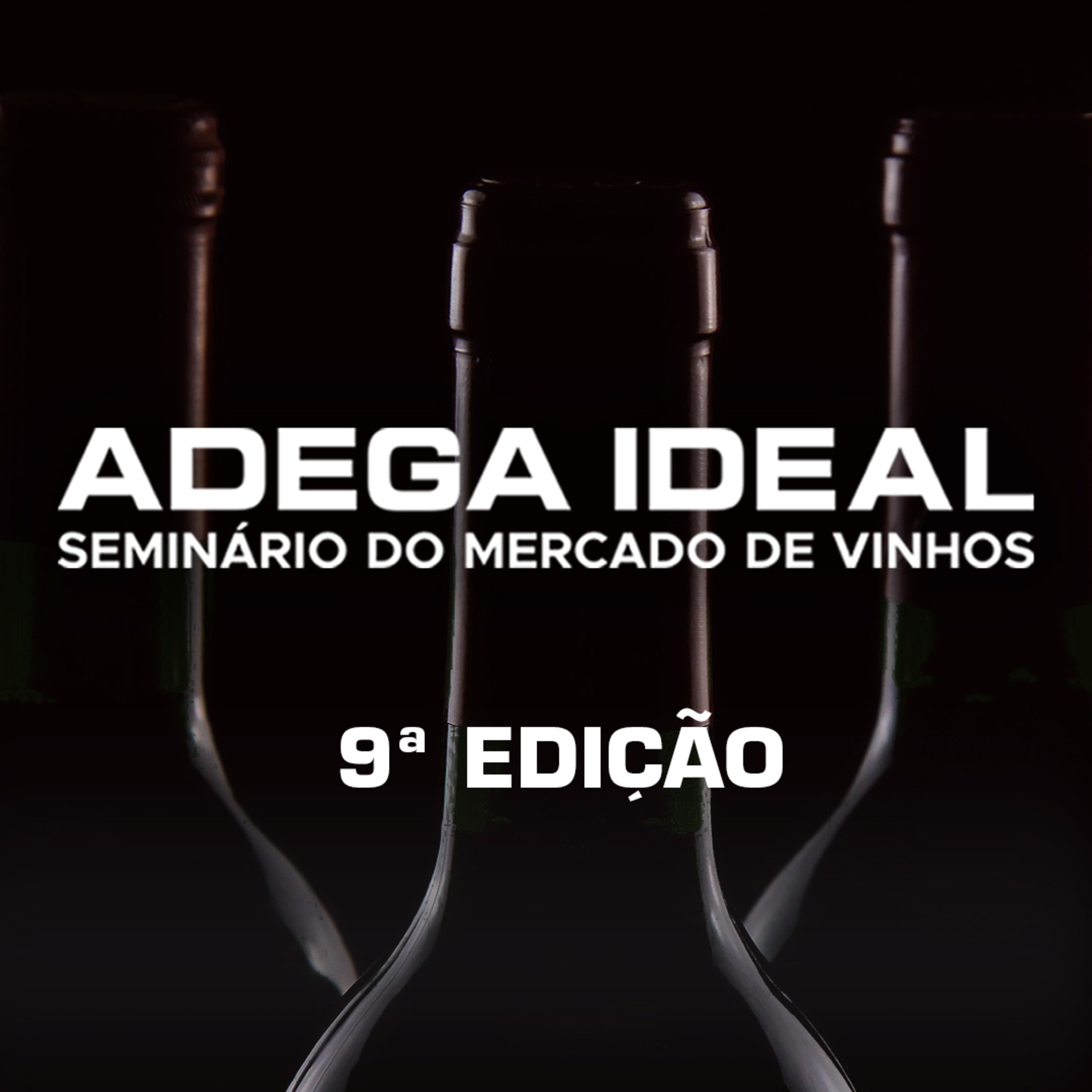 Revista ADEGA