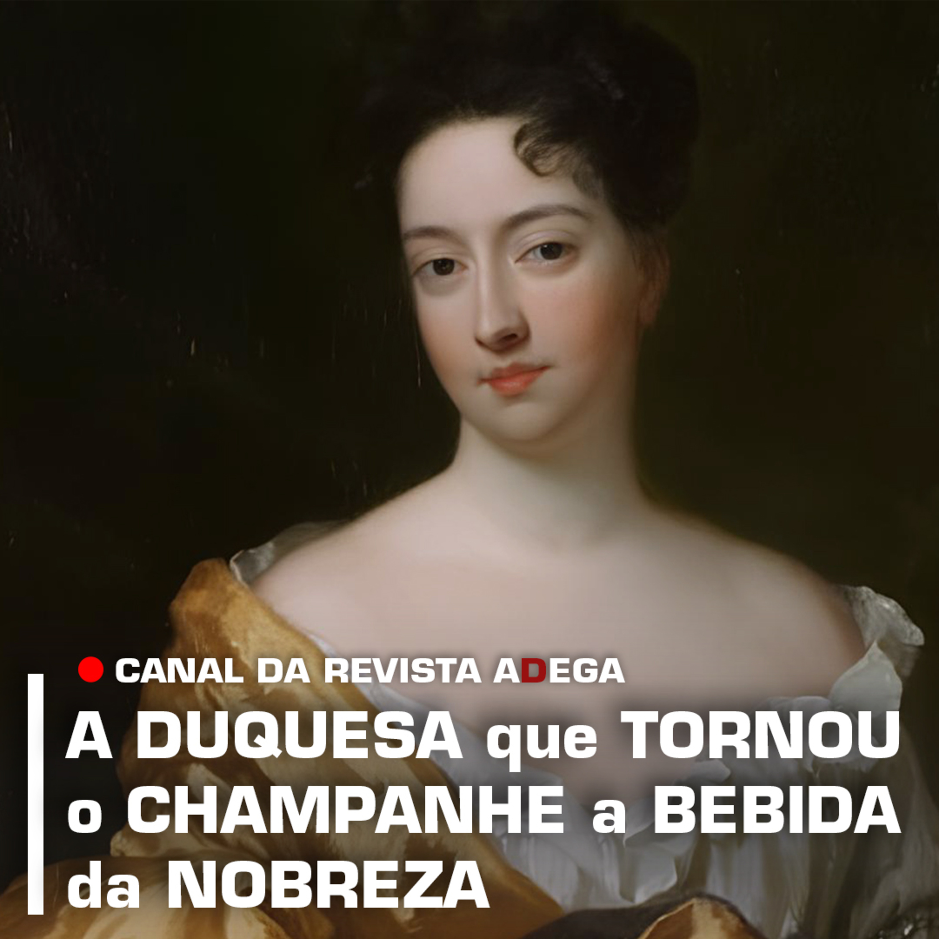 Revista ADEGA