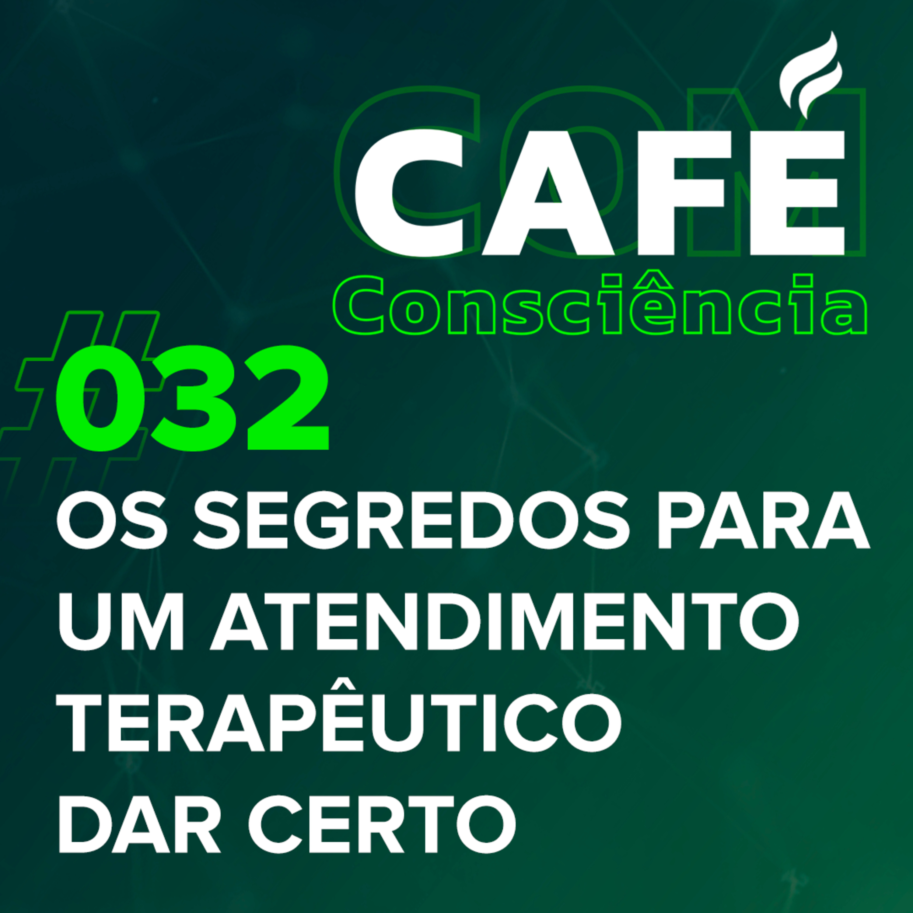 Café com Consciência