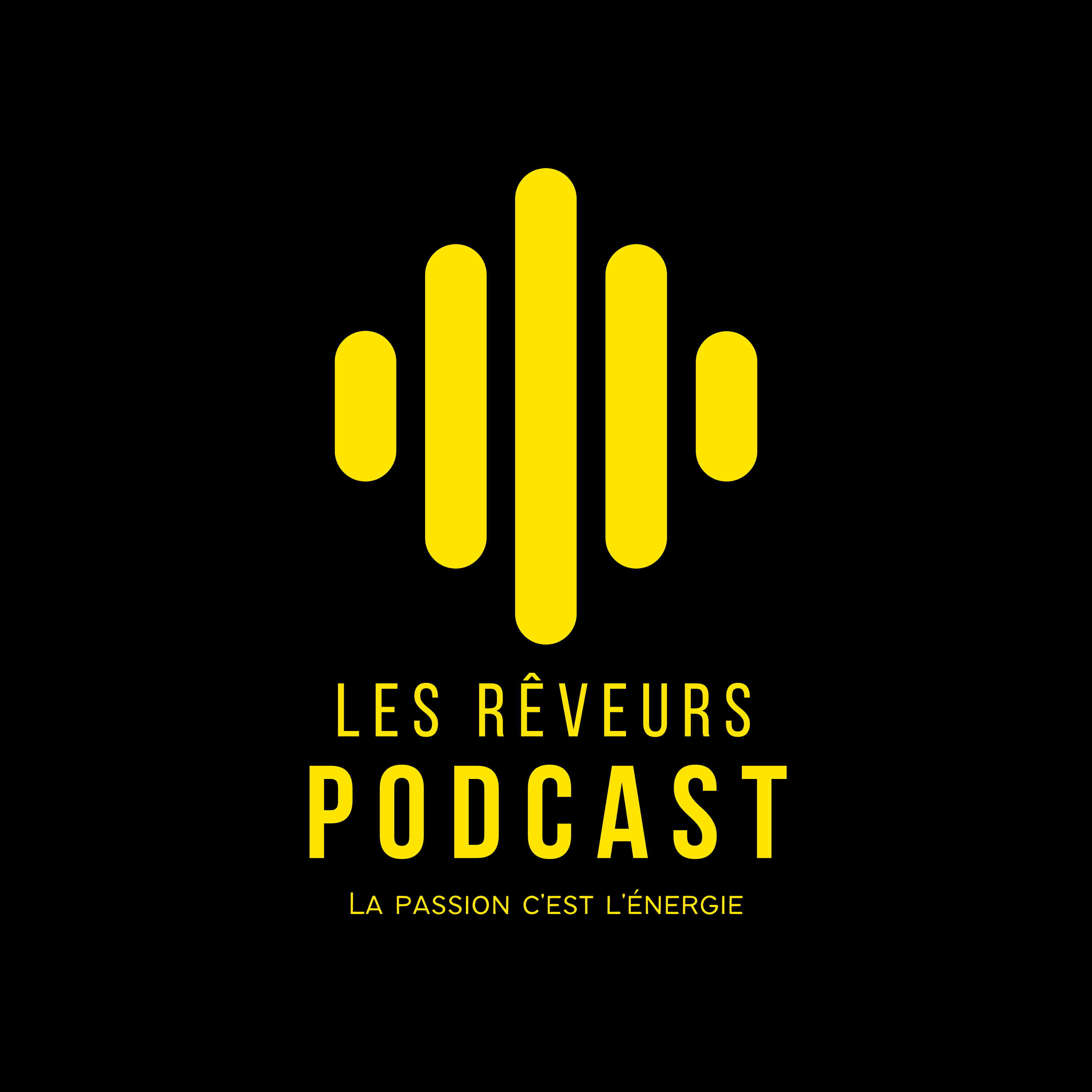 Les Rêveurs