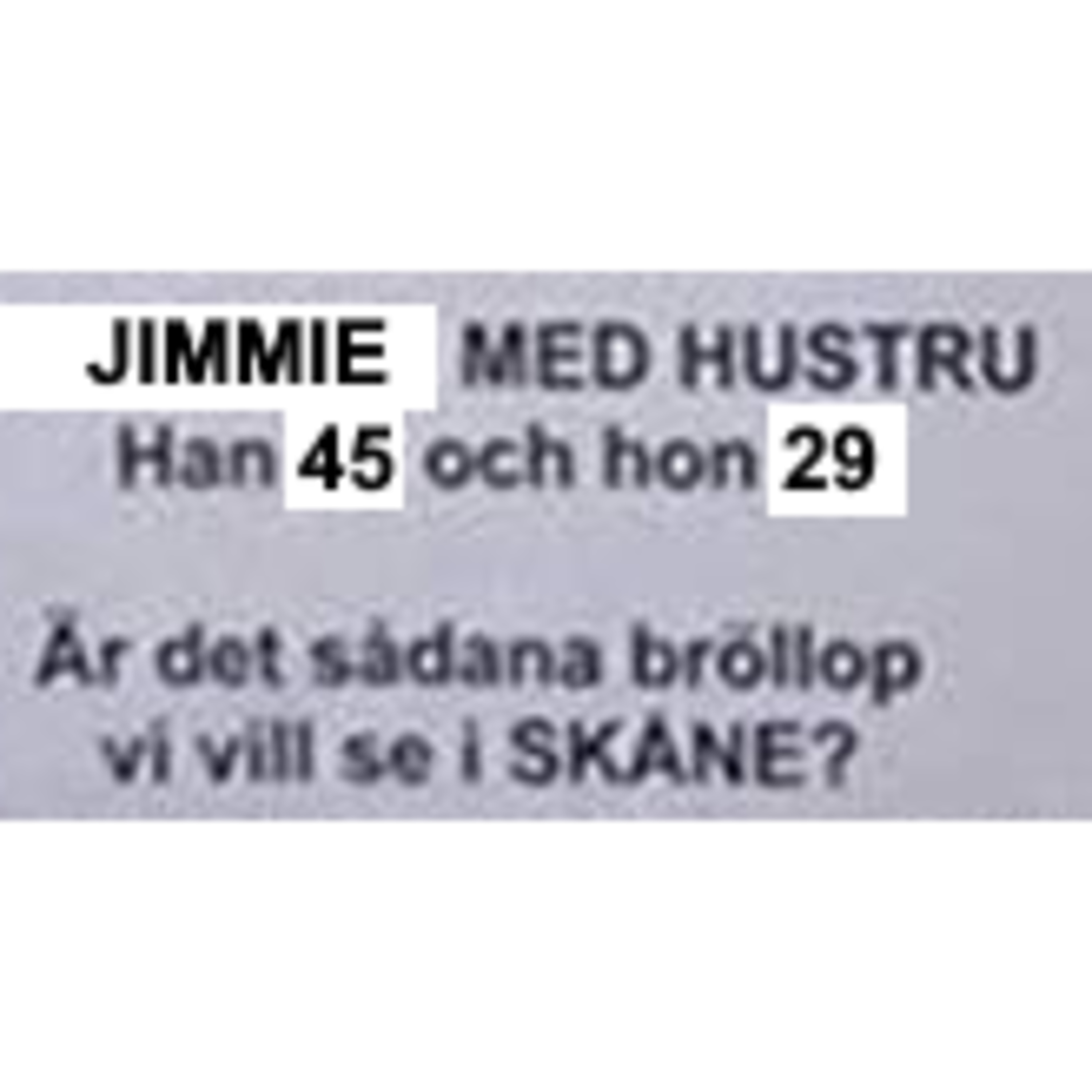 Brödrafolkens Podd