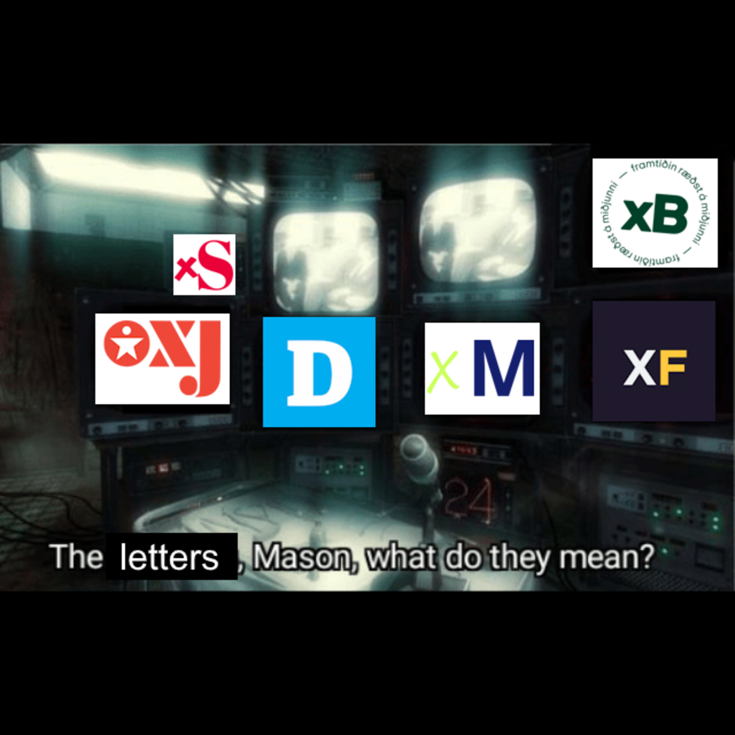 Brödrafolkens Podd