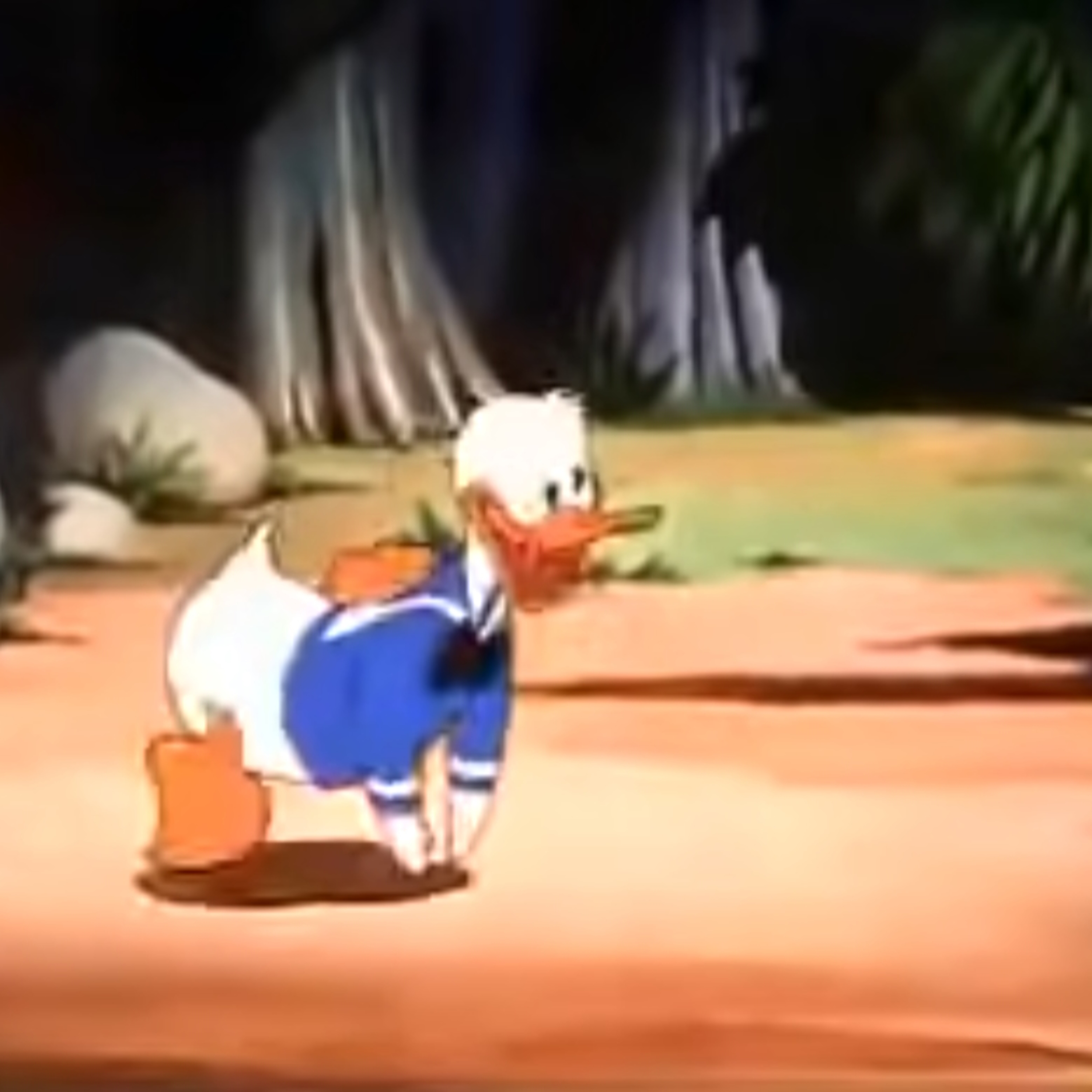 Brödrafolkens Podd