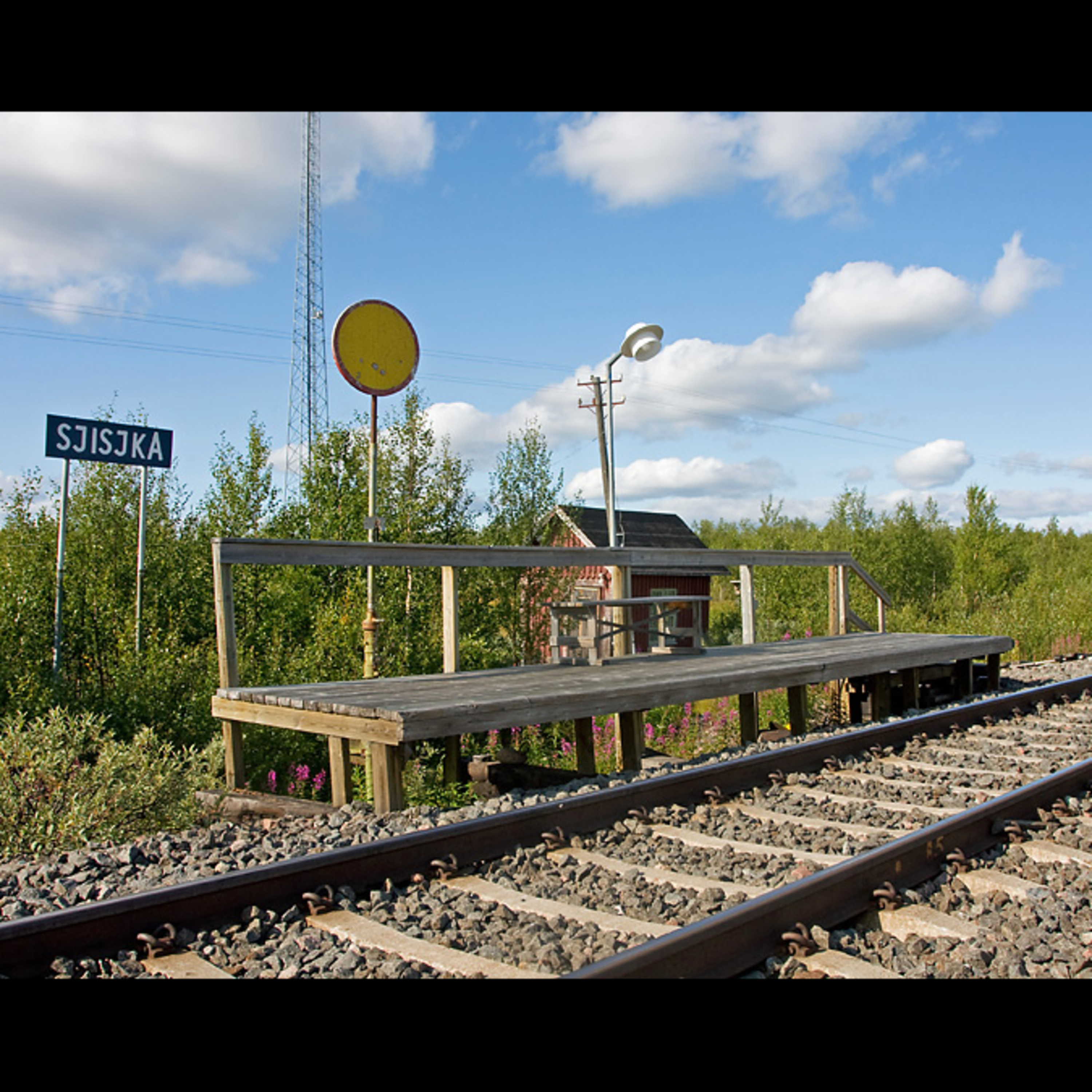 Brödrafolkens Podd