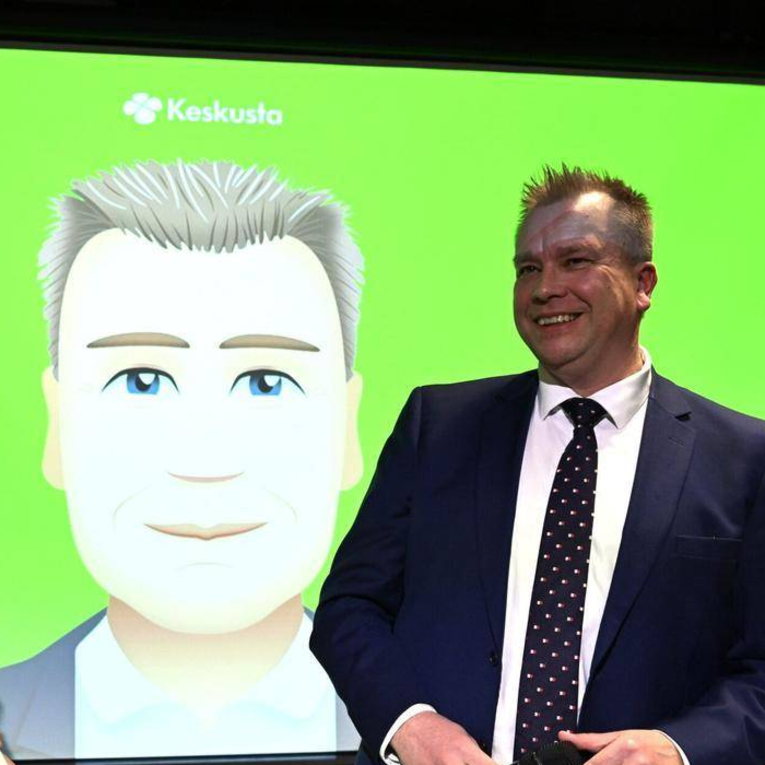 Brödrafolkens Podd