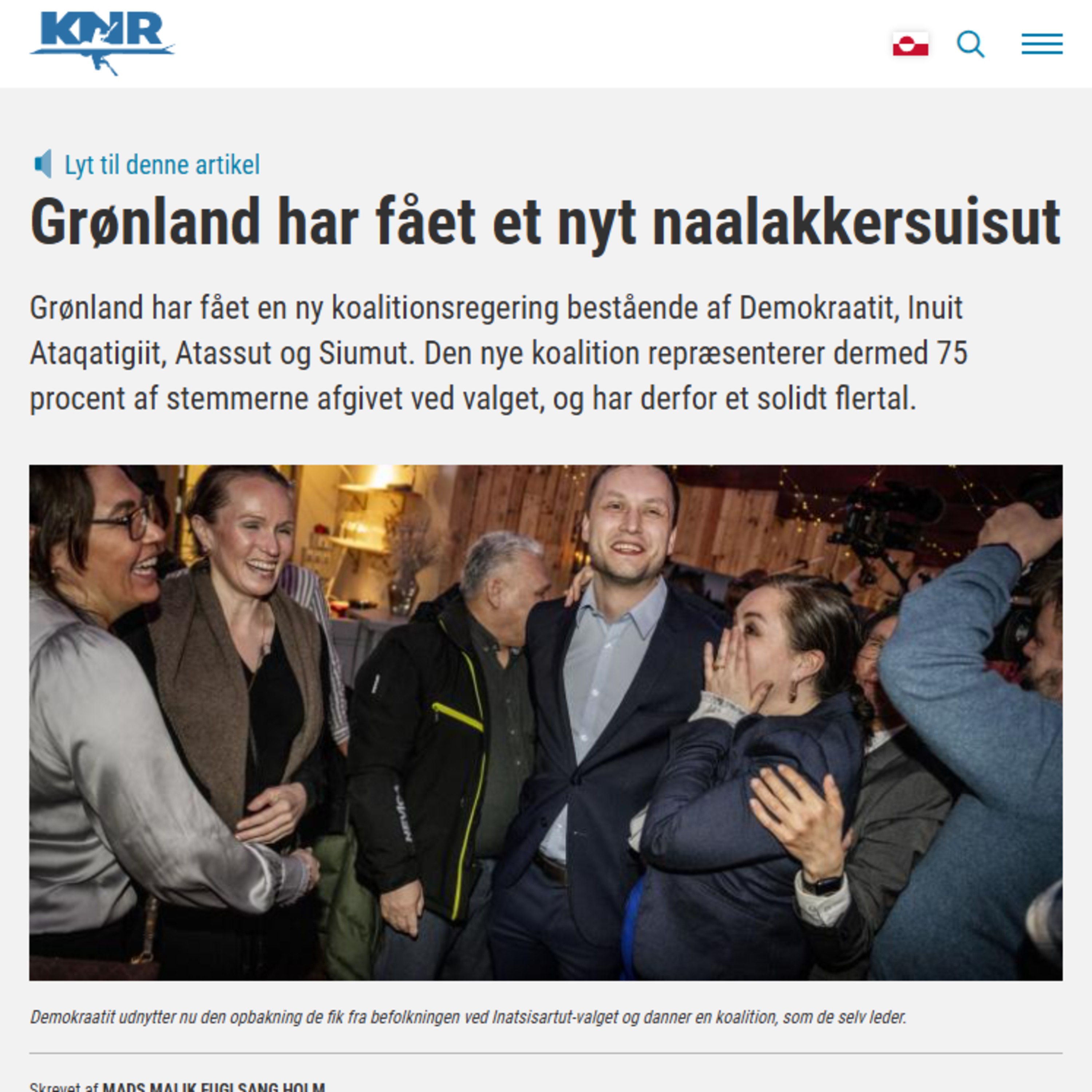 Brödrafolkens Podd