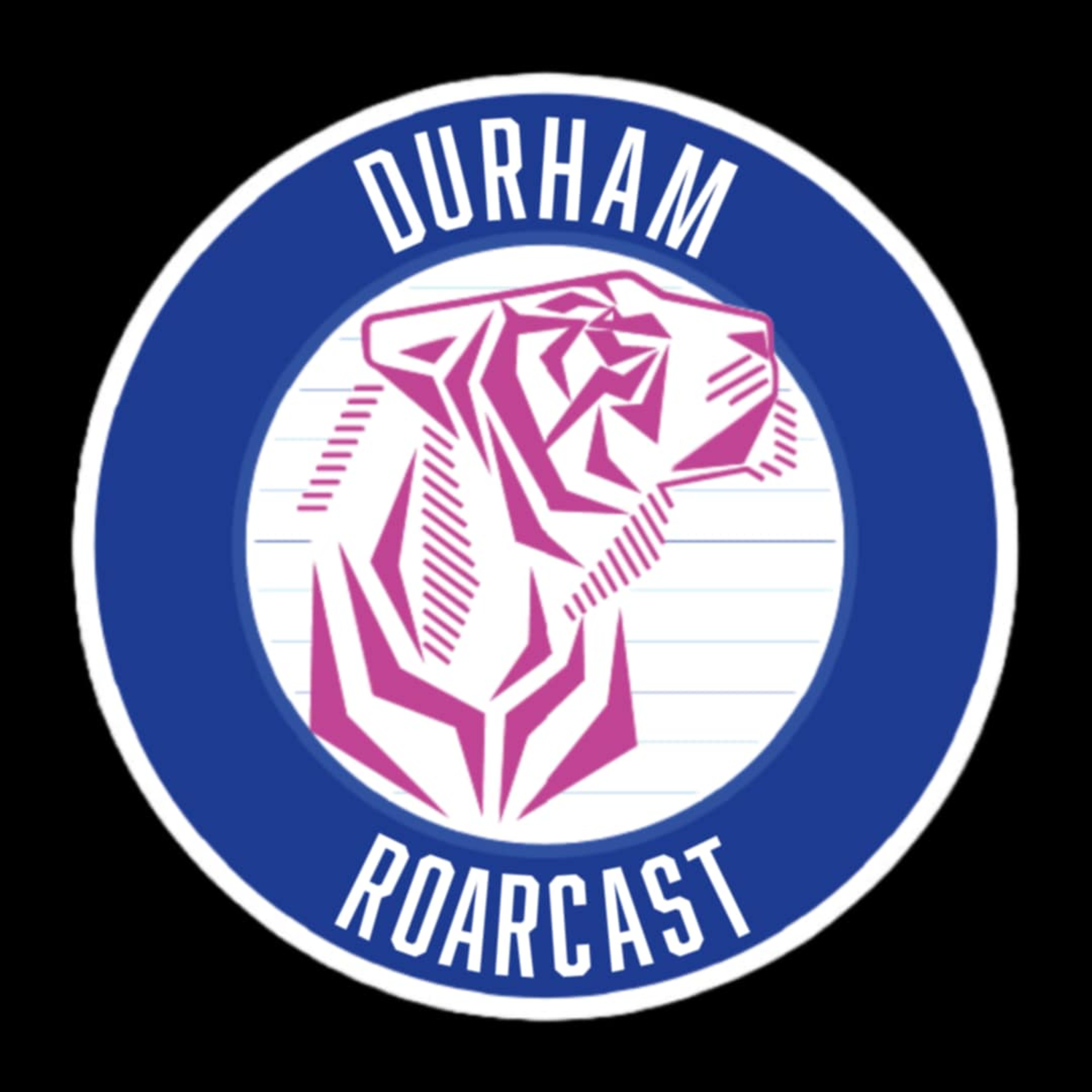 Durham Roarcast