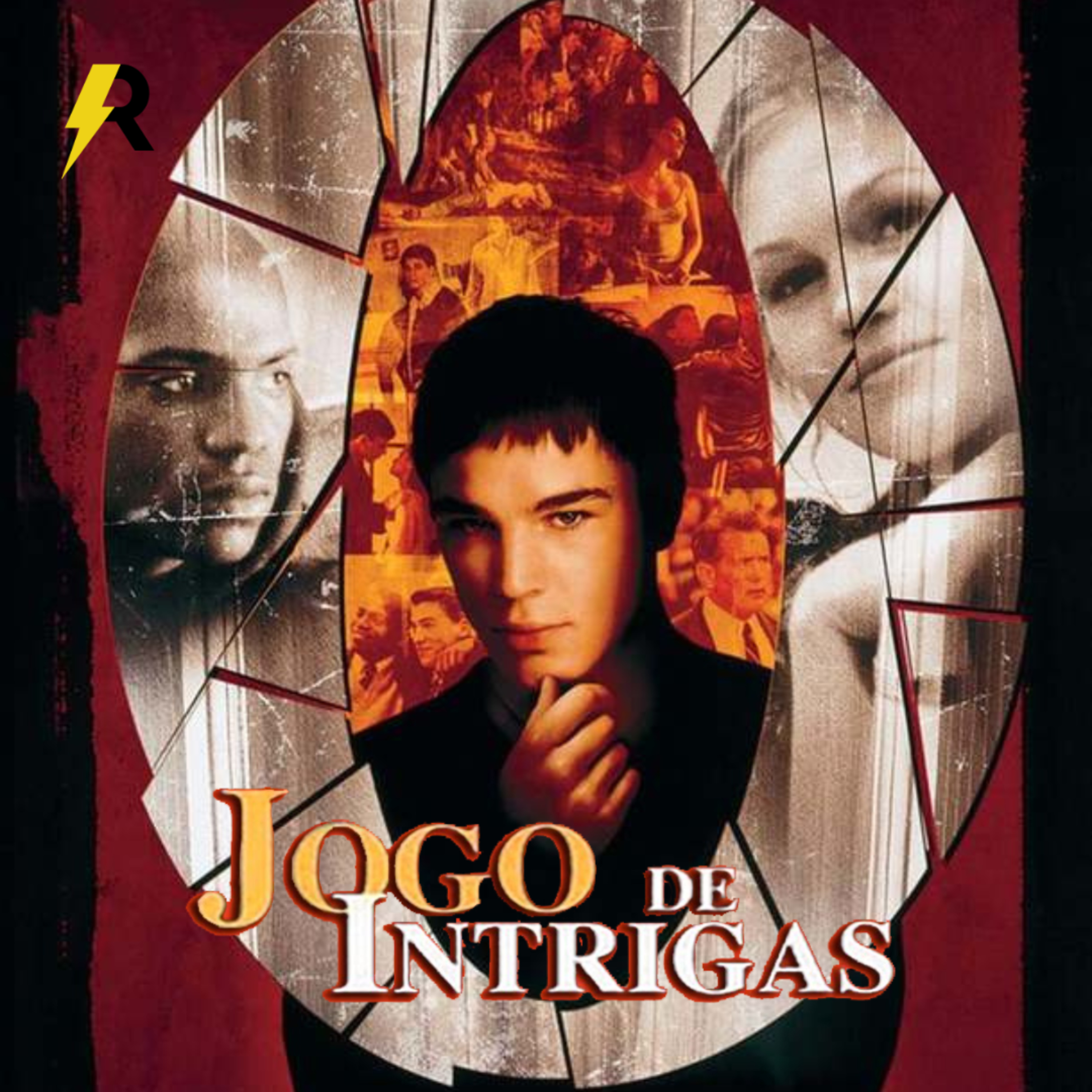 7 Letras