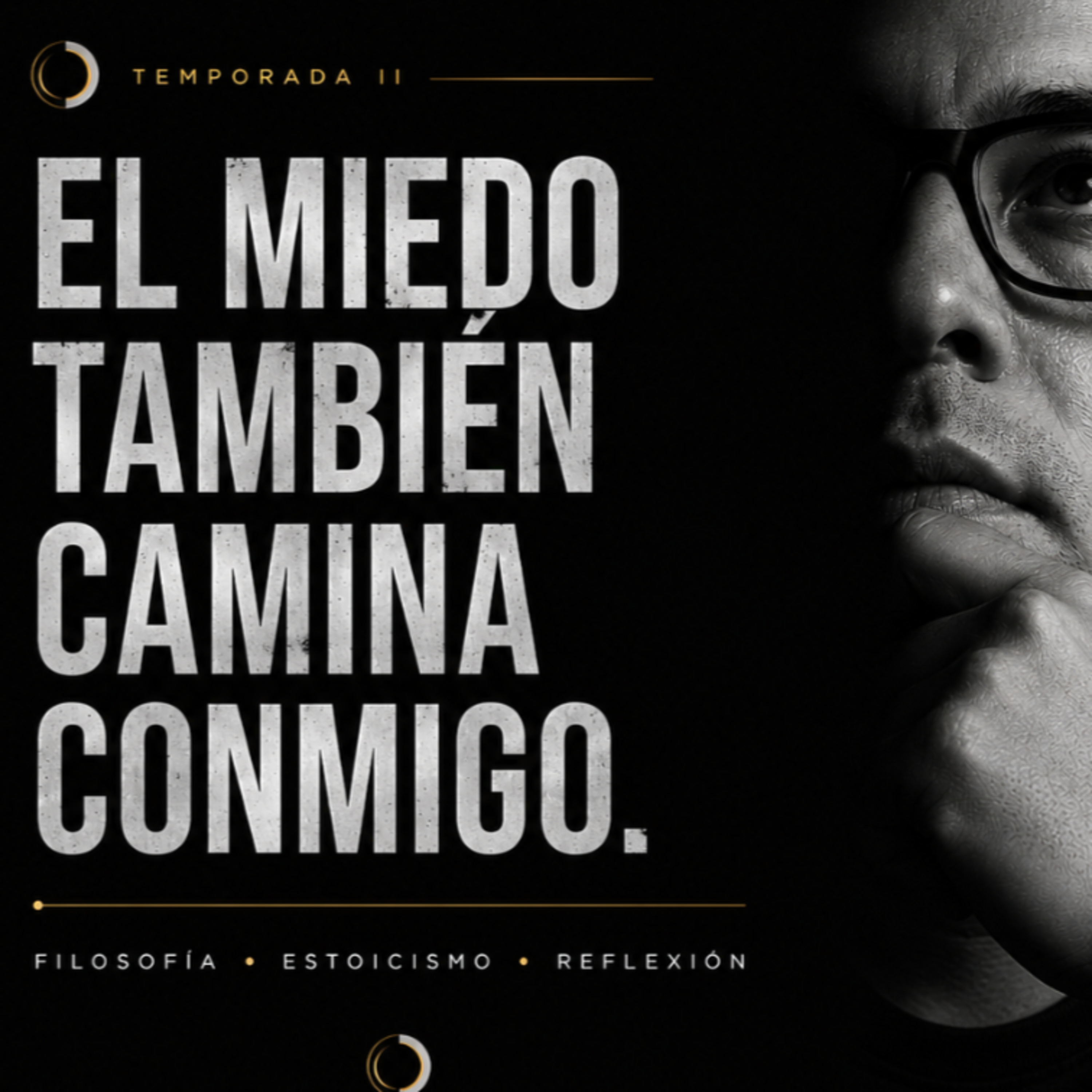 Portada de El Vacio de Mau.