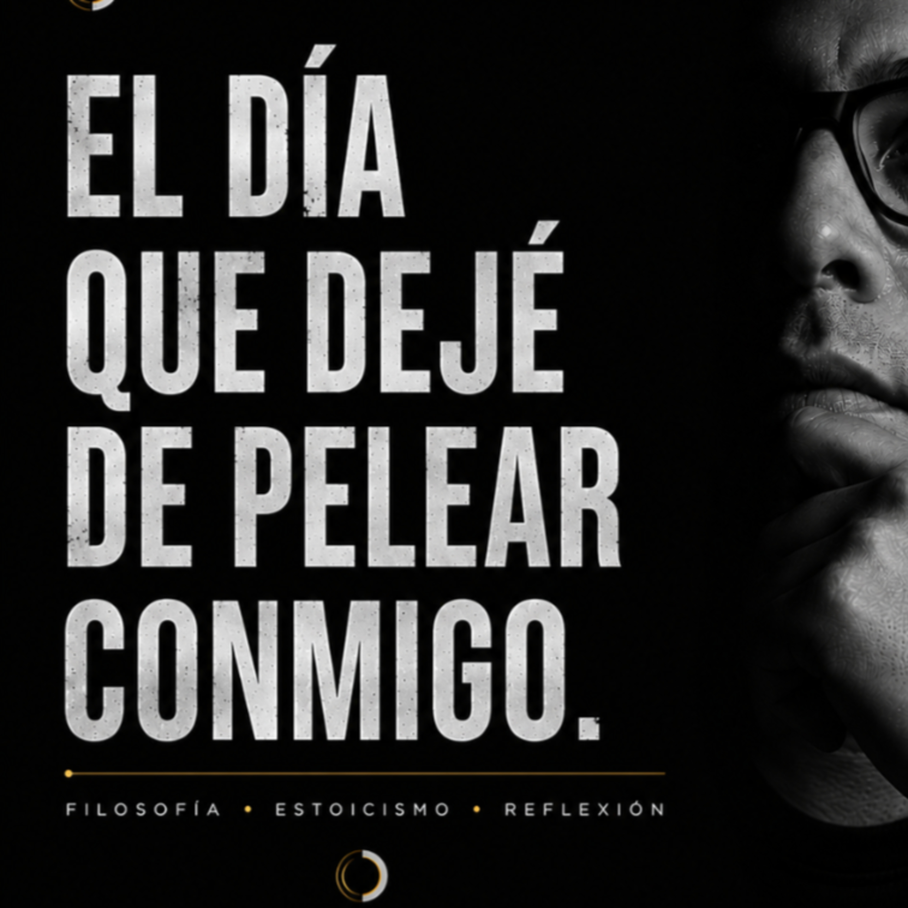 Portada de El Vacio de Mau.