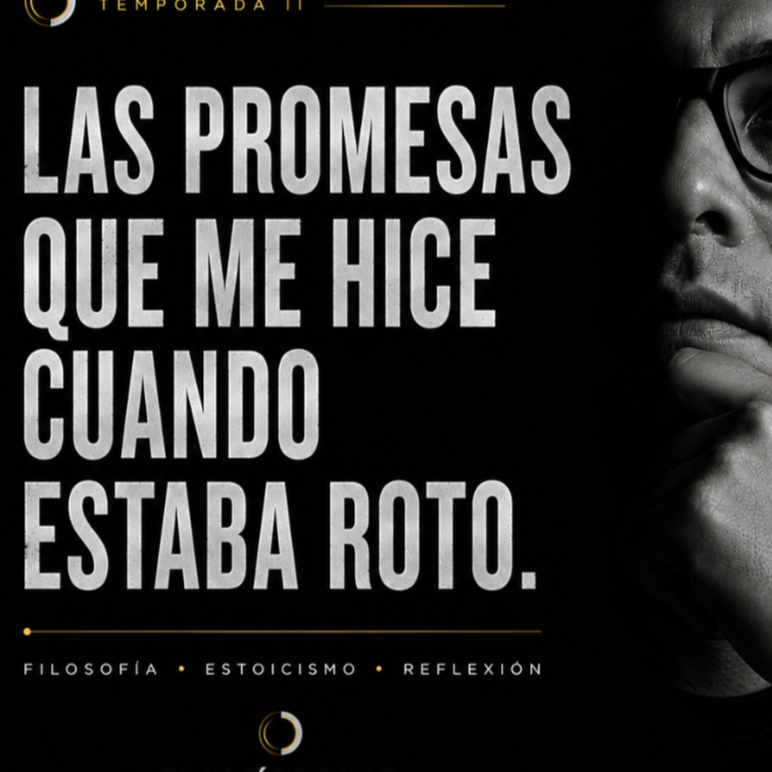 Portada de El Vacio de Mau.