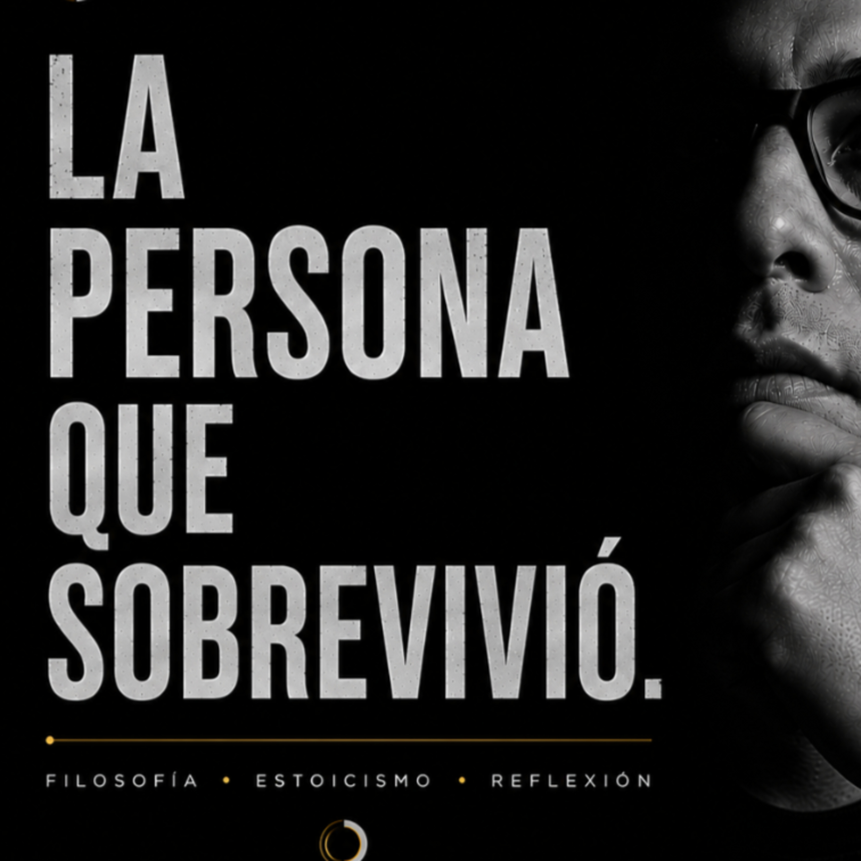 Portada de El Vacio de Mau.