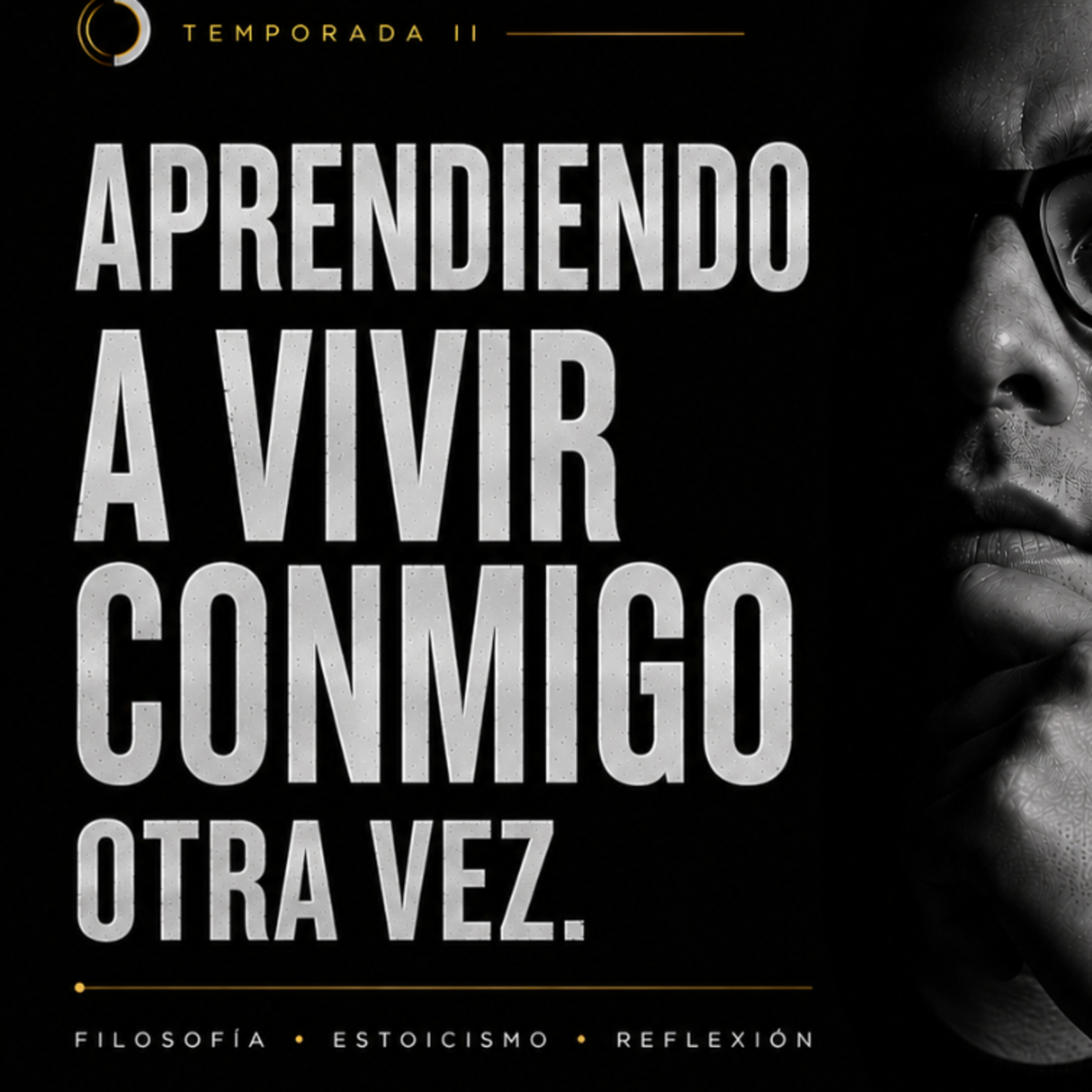 Portada de El Vacio de Mau.