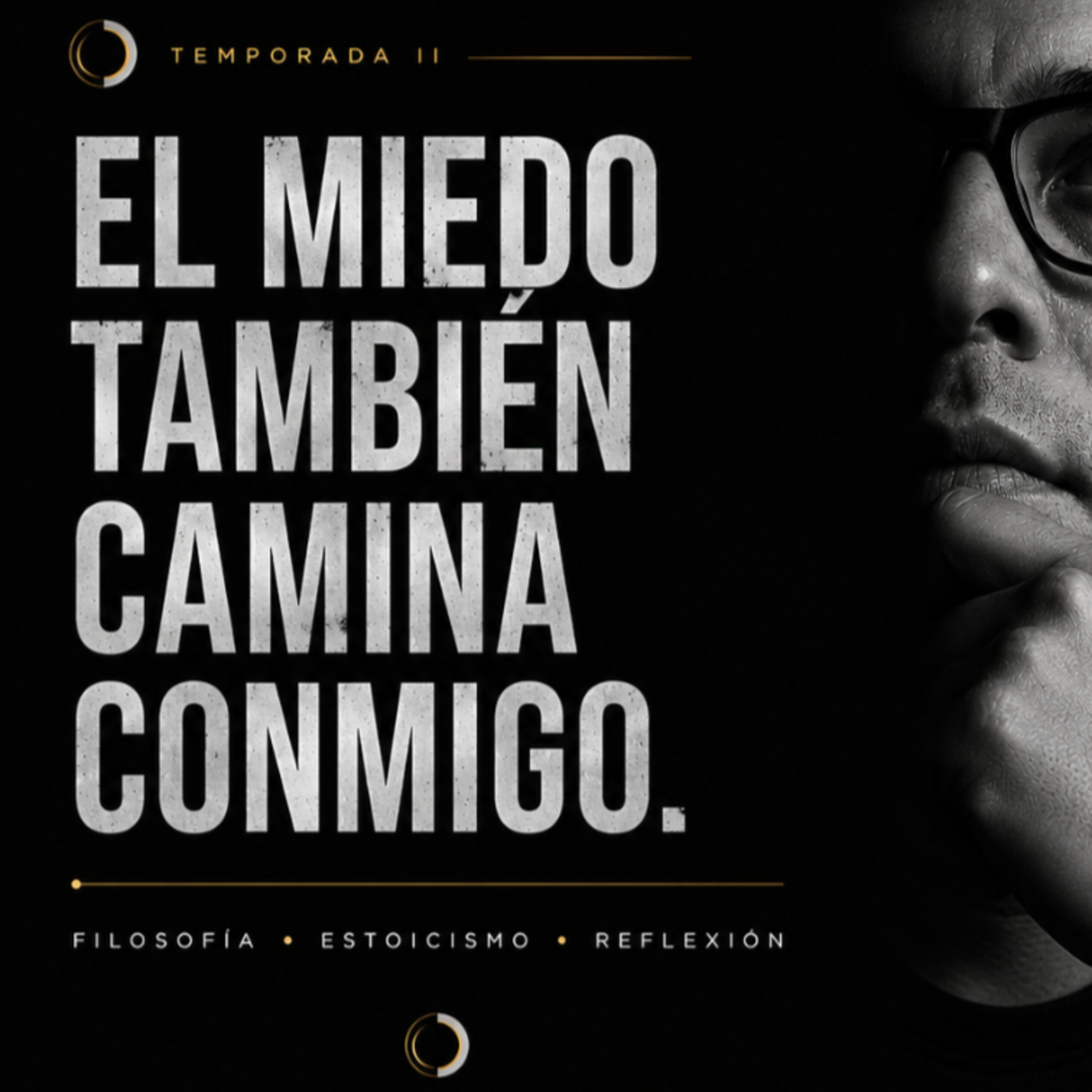 Portada de El Vacio de Mau.