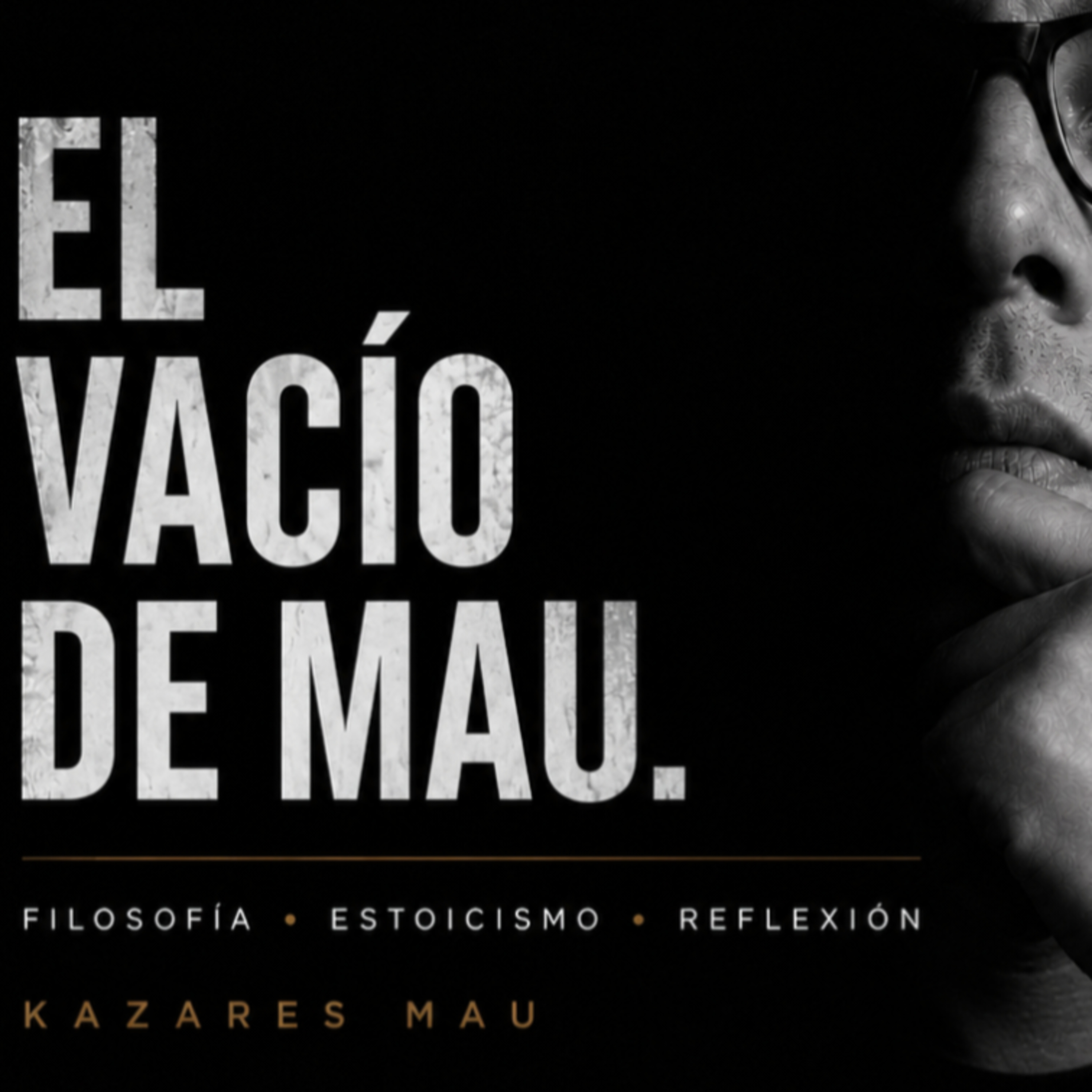 PALABRAS  episode artwork