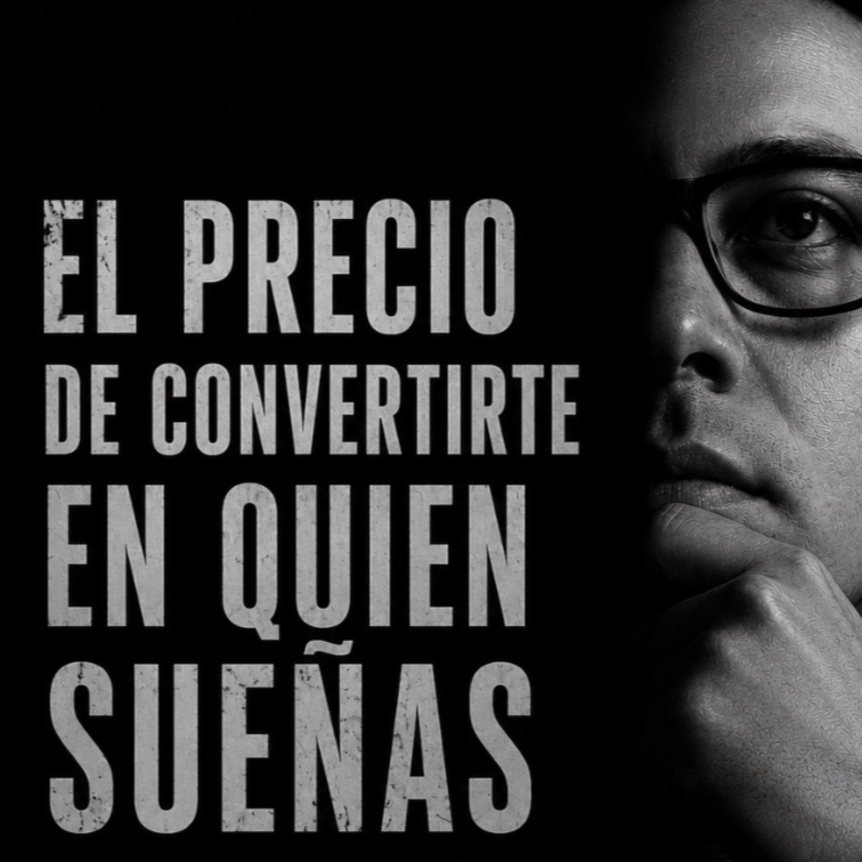 Portada de El Vacio de Mau.