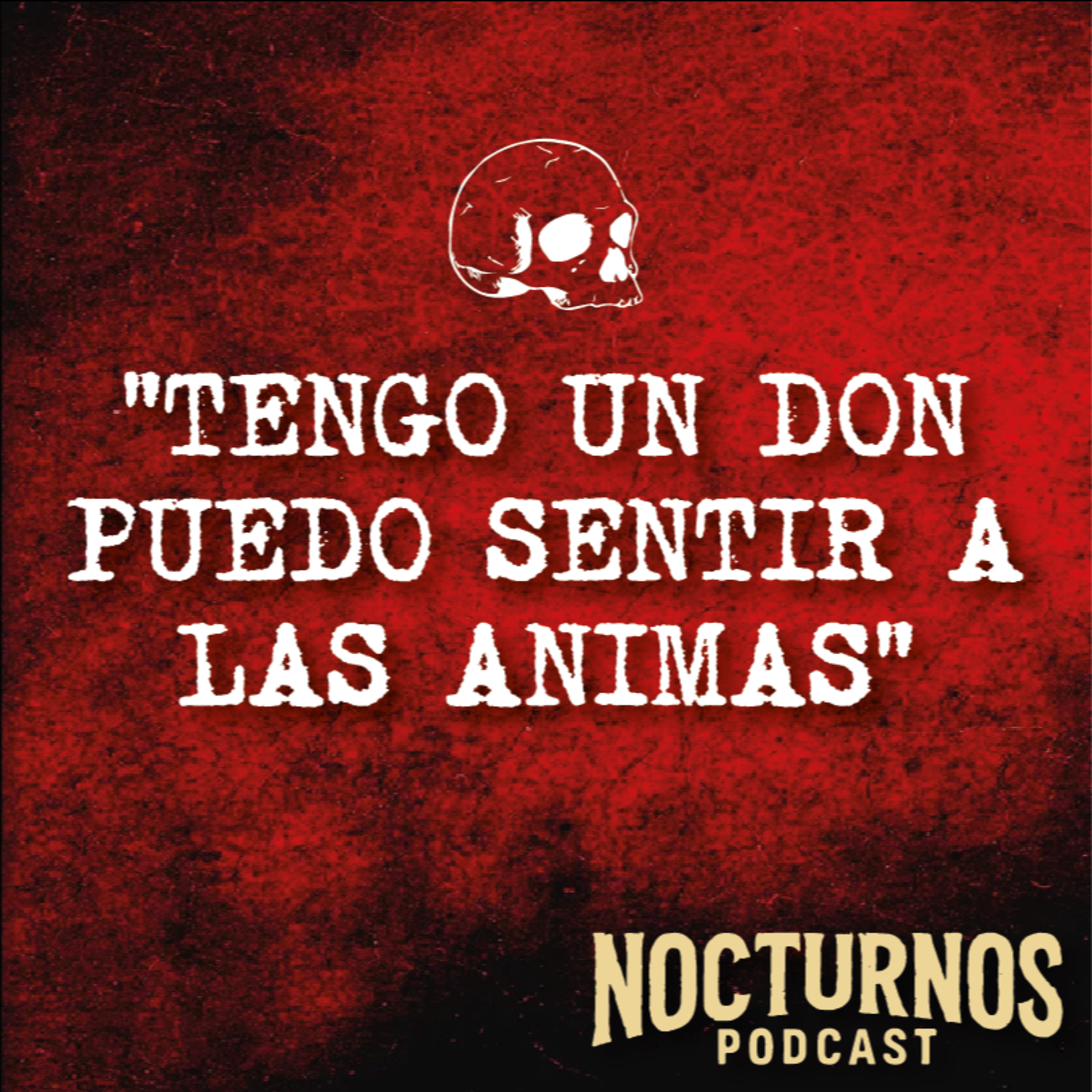 Nocturnos Podcast