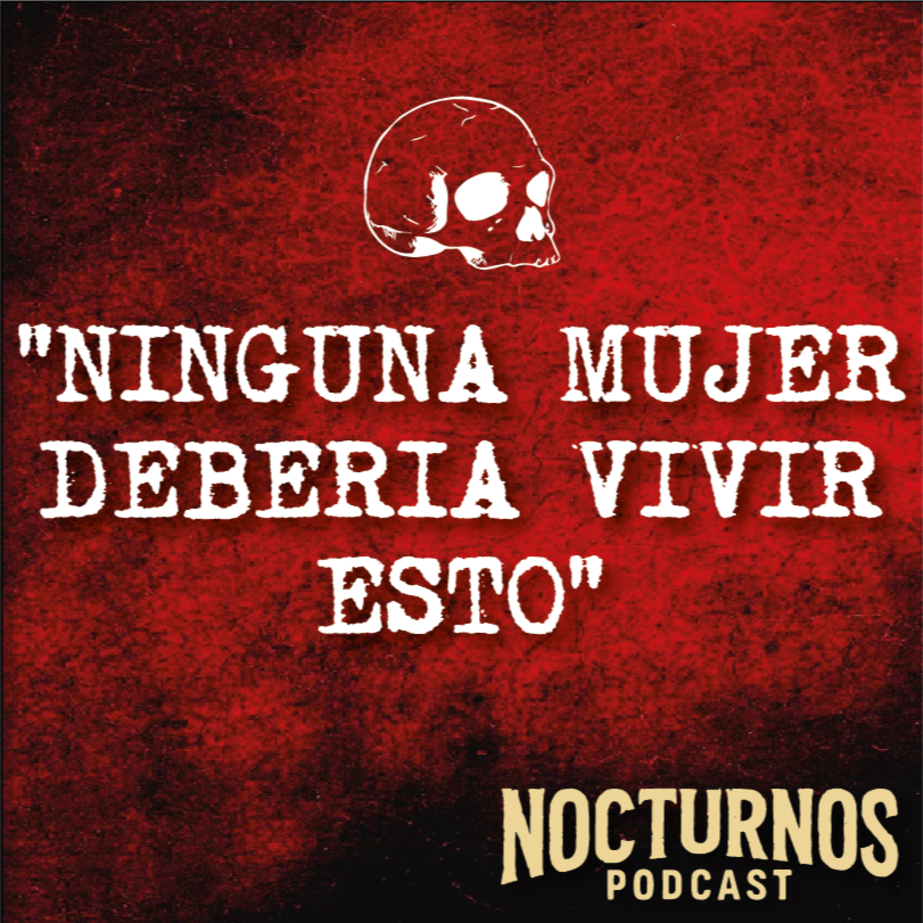 Nocturnos Podcast