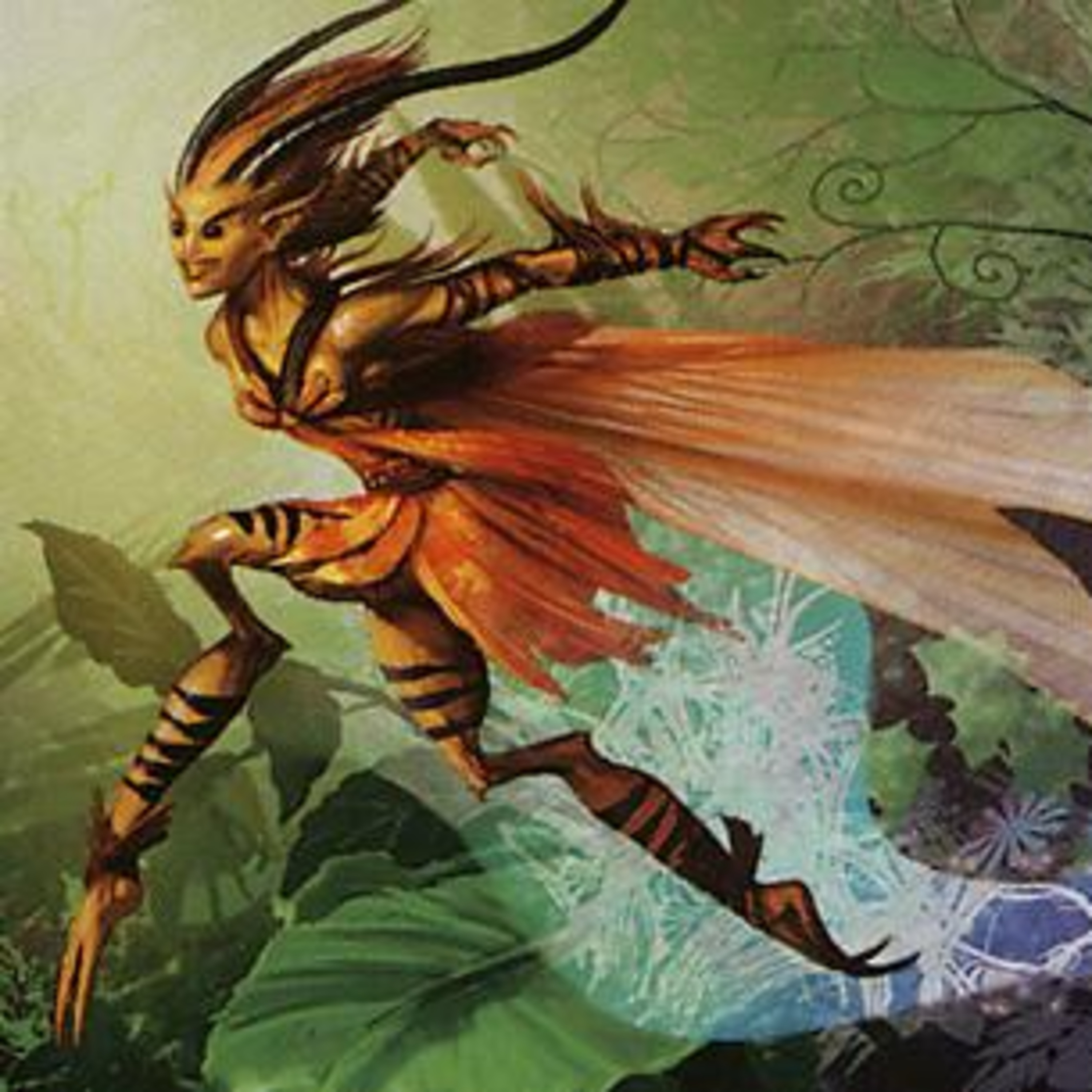 Kobold Studios Inc.