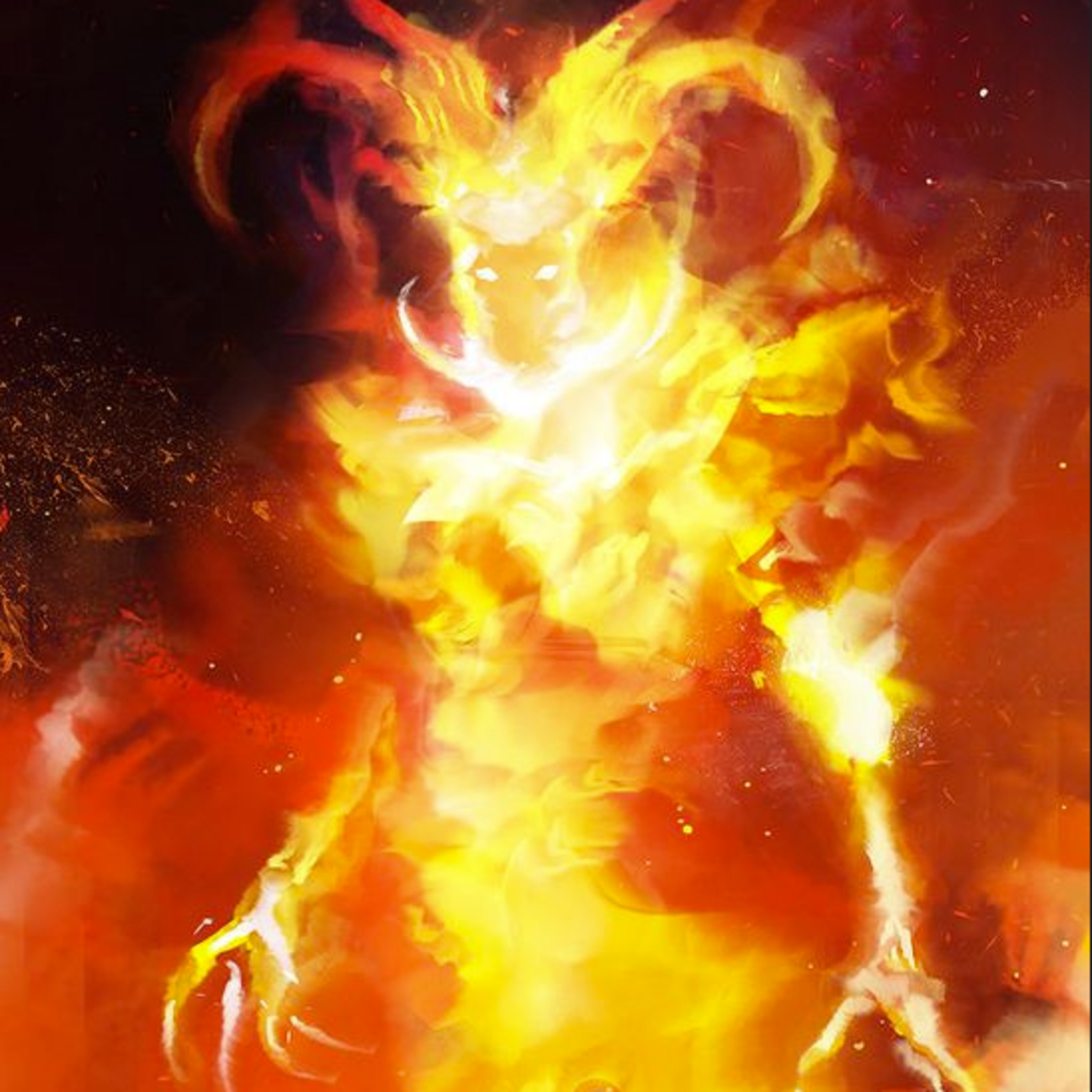 Kobold Studios Inc.