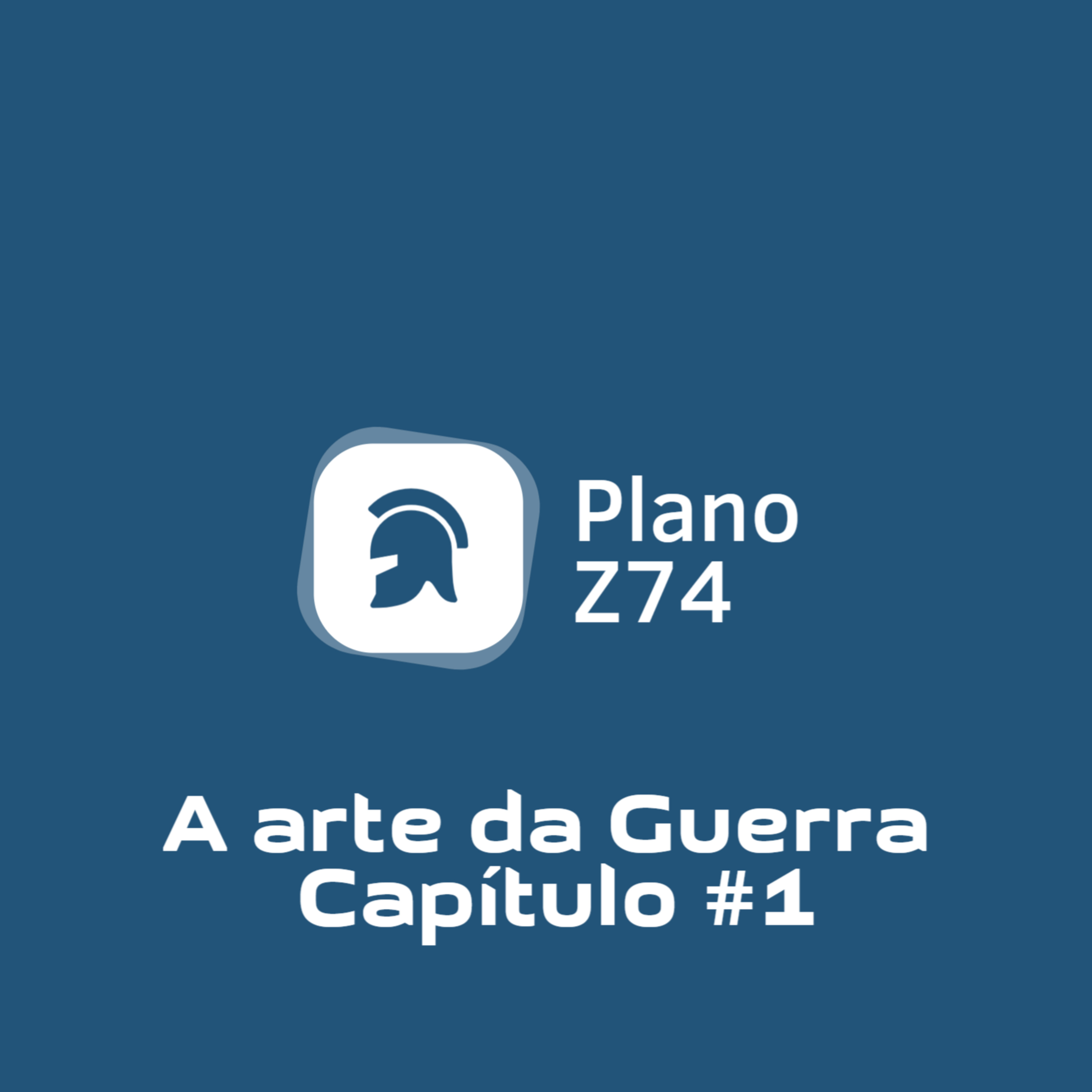 Plano Z74