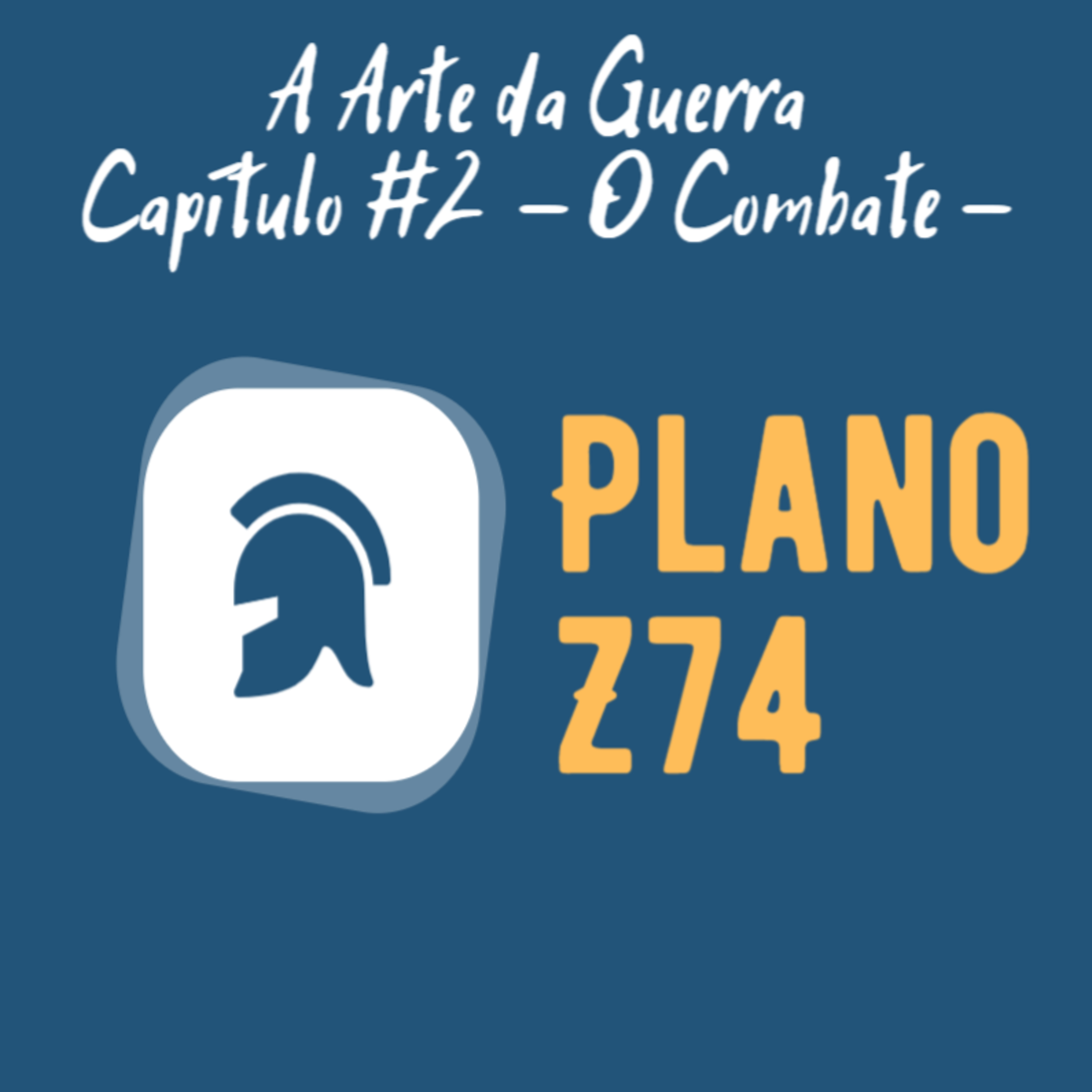 Plano Z74