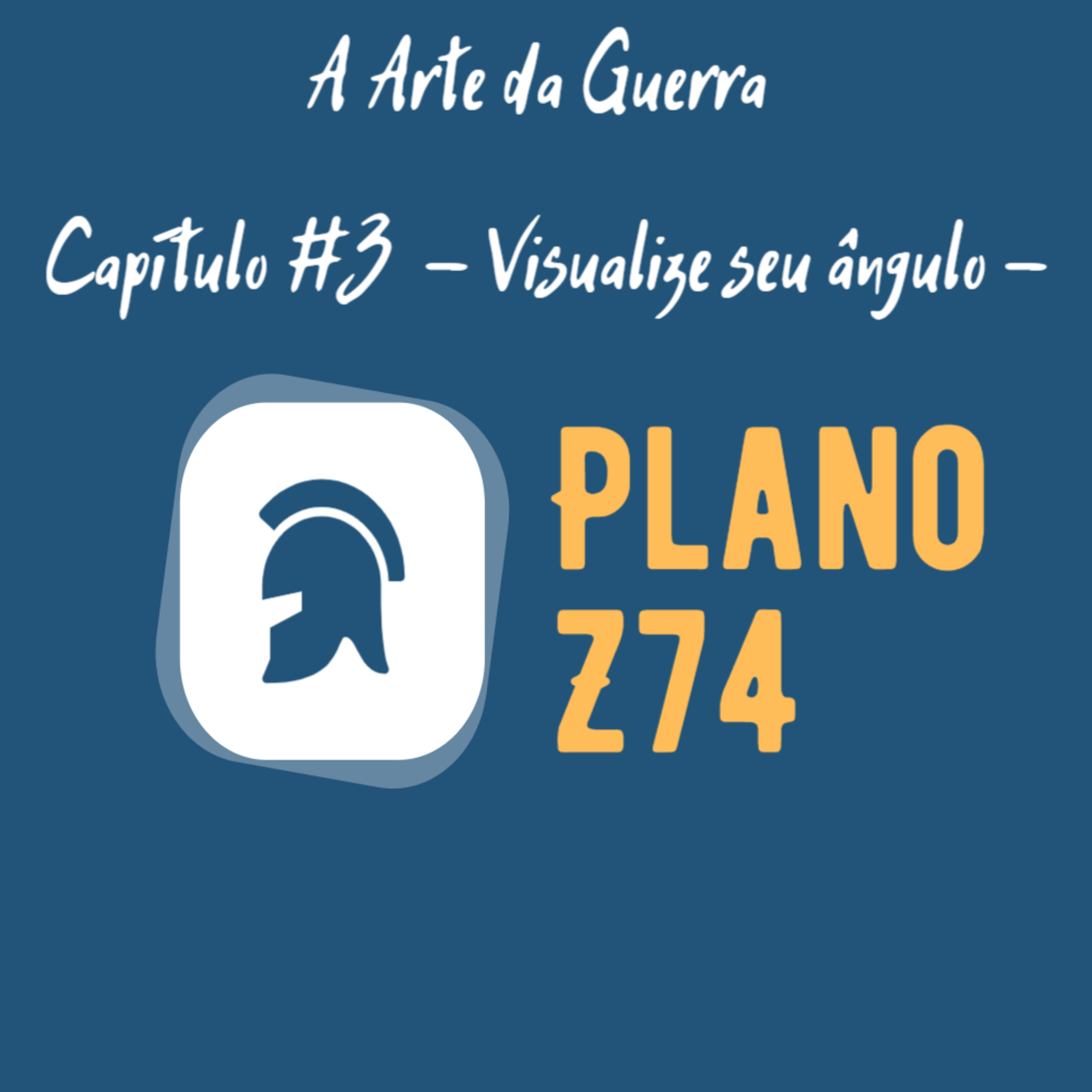 Plano Z74