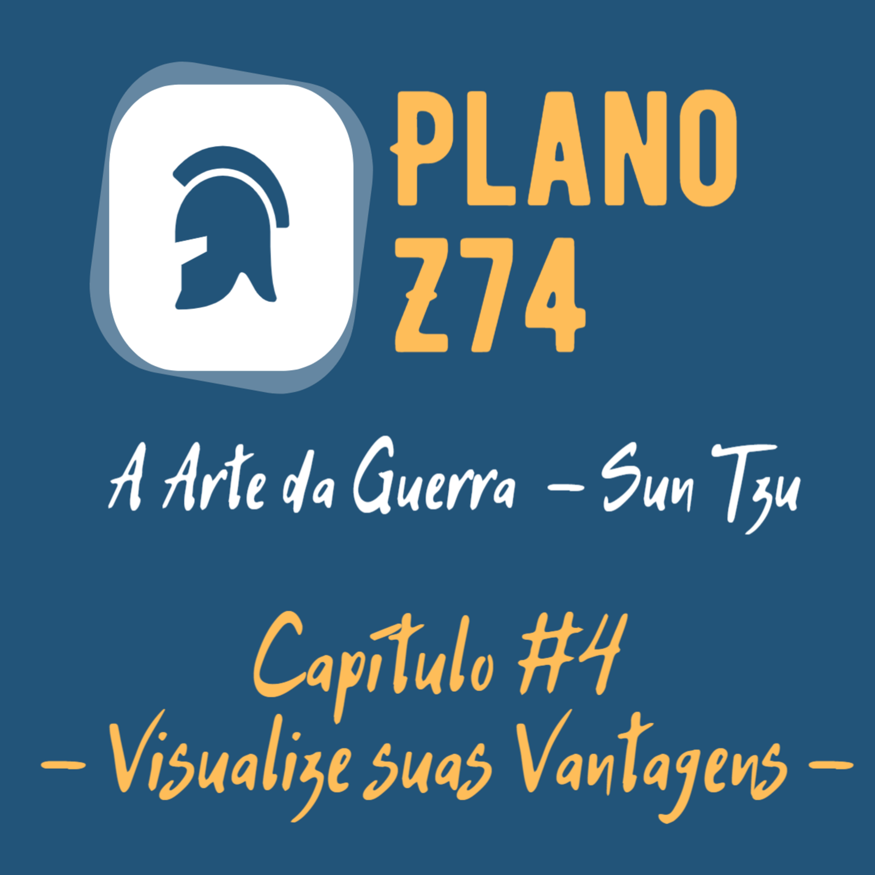 Plano Z74