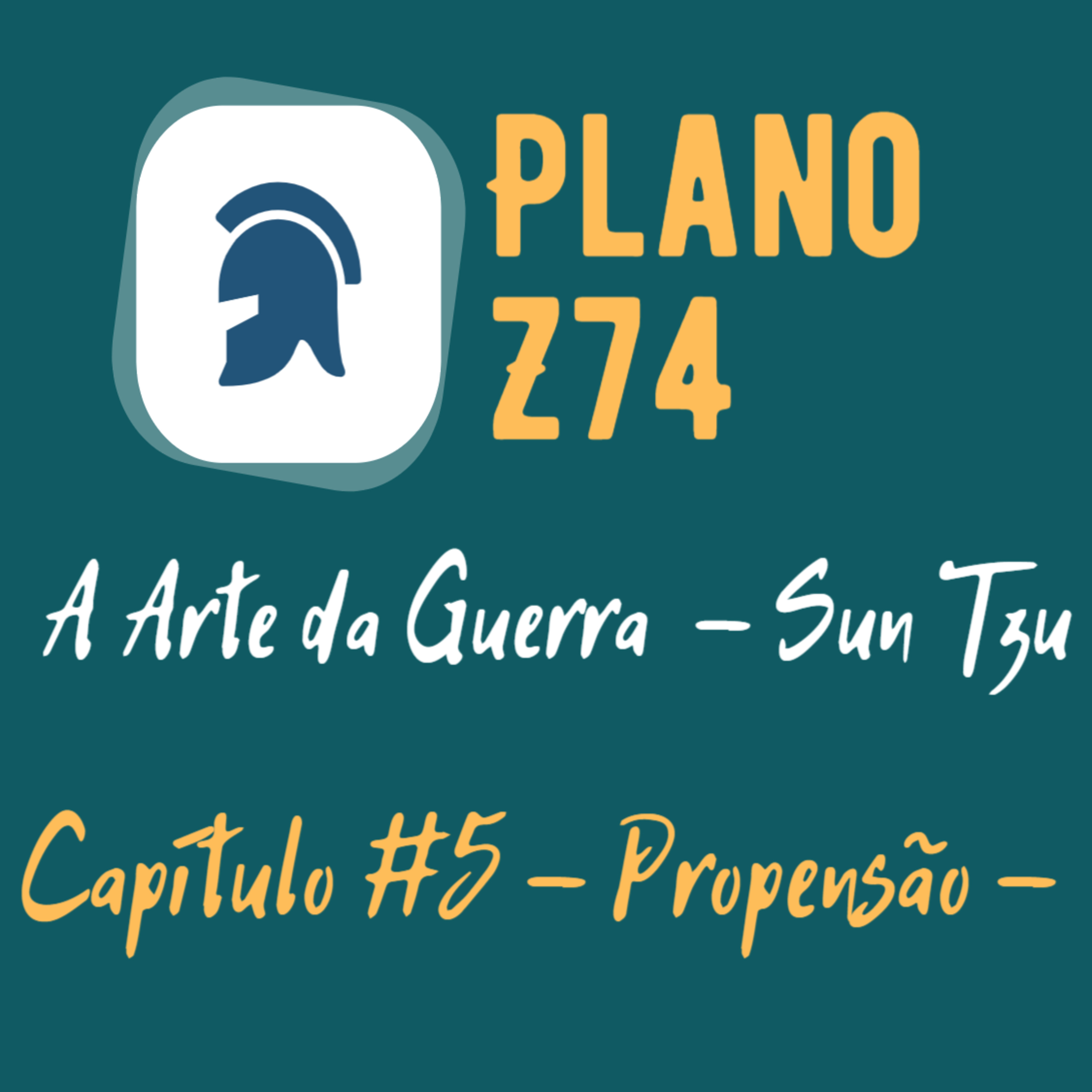 Plano Z74