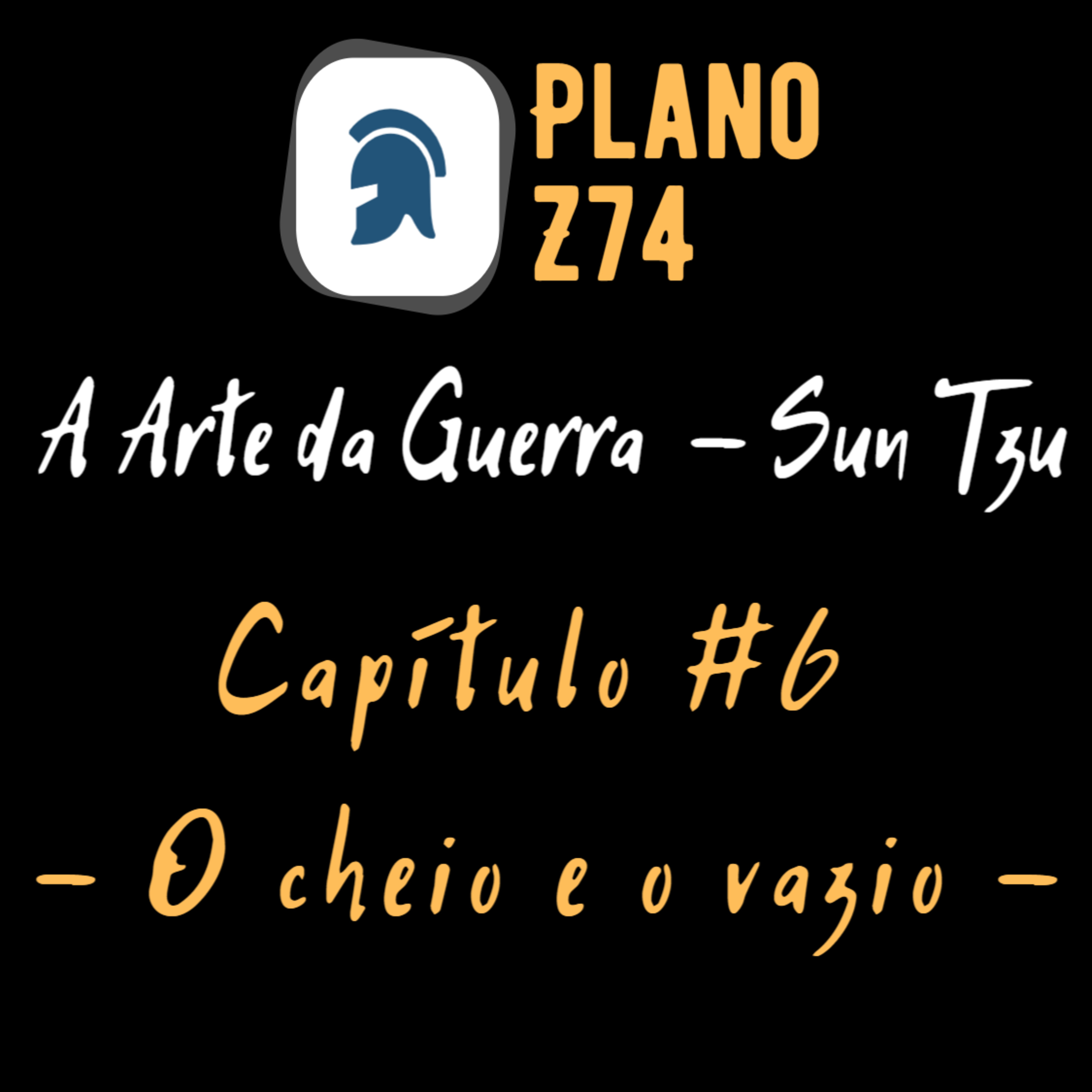Plano Z74