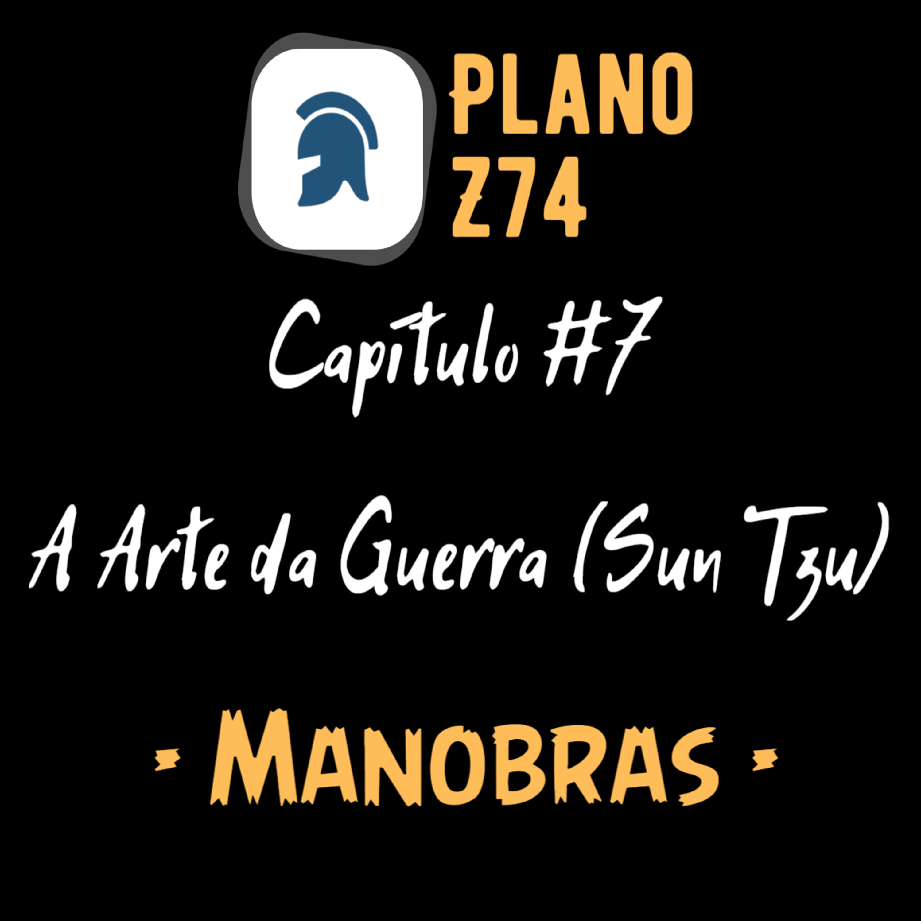 Plano Z74