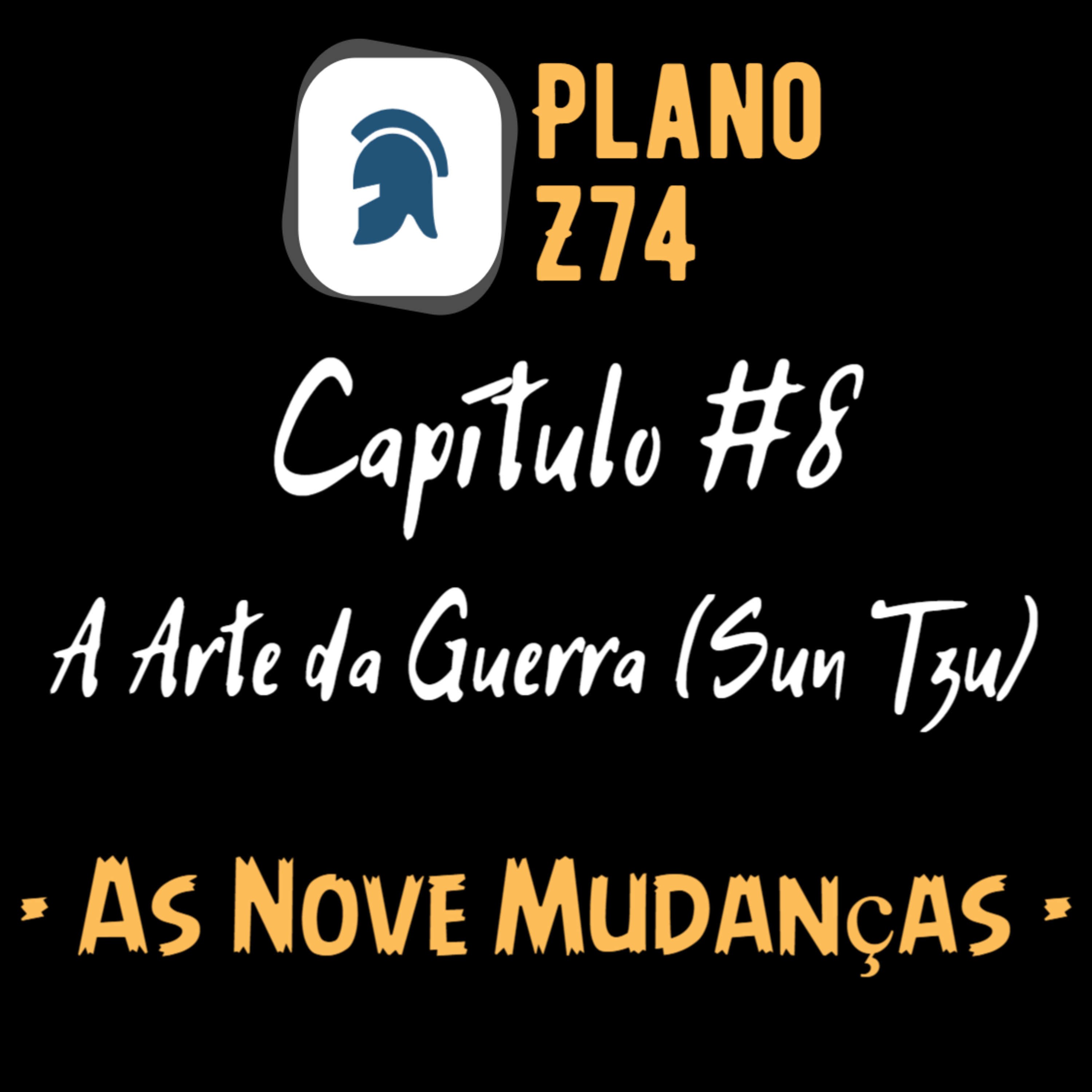 Plano Z74