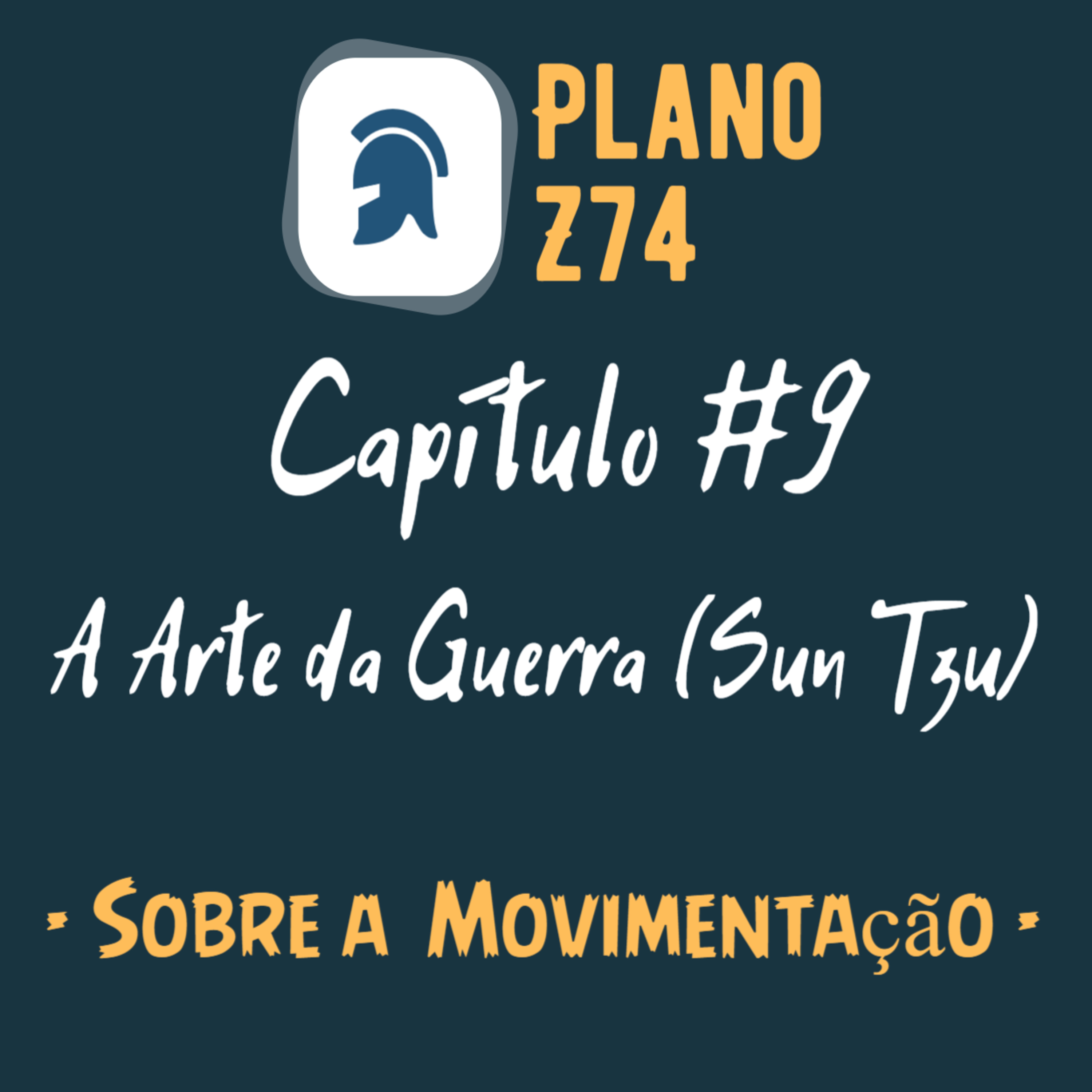 Plano Z74