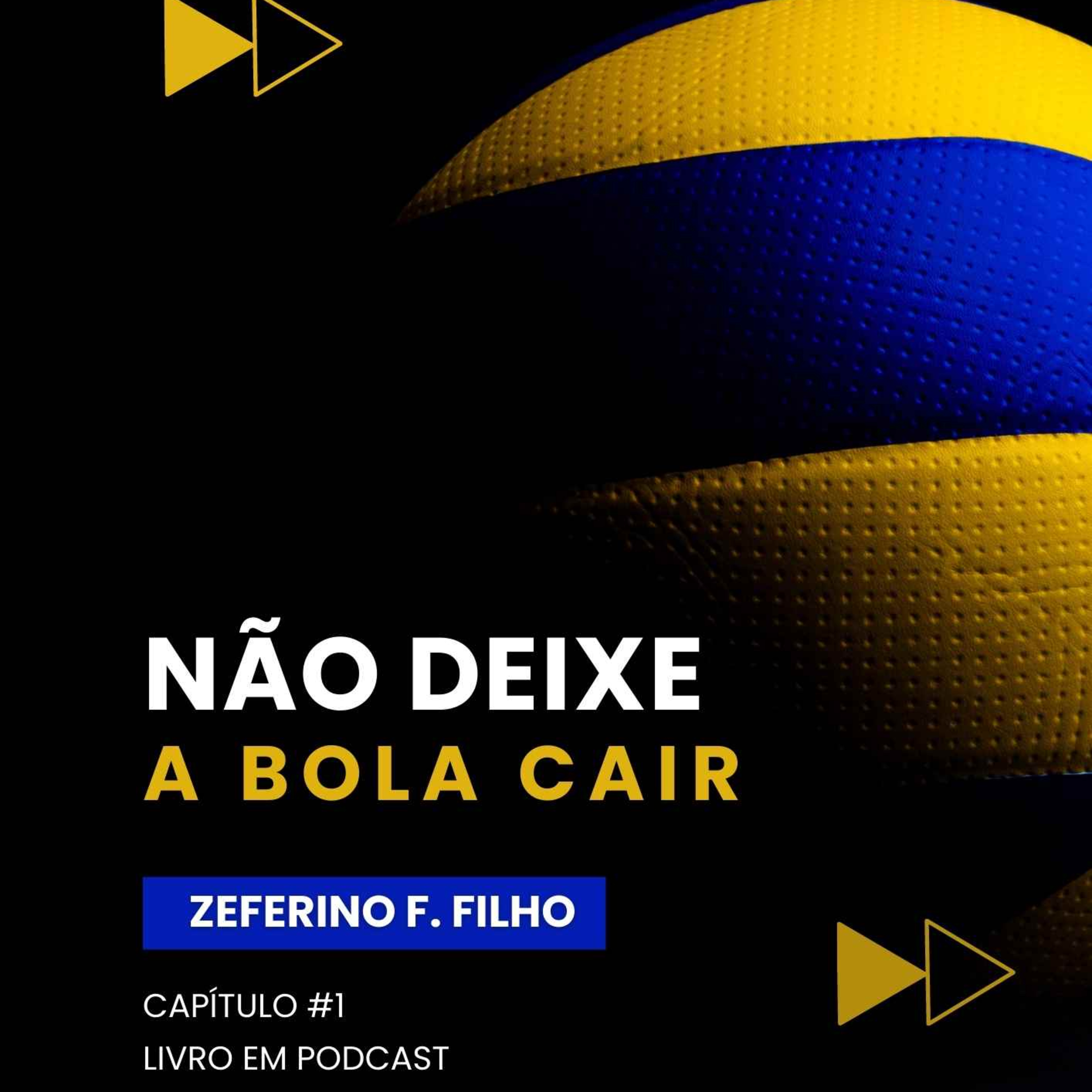 Plano Z74