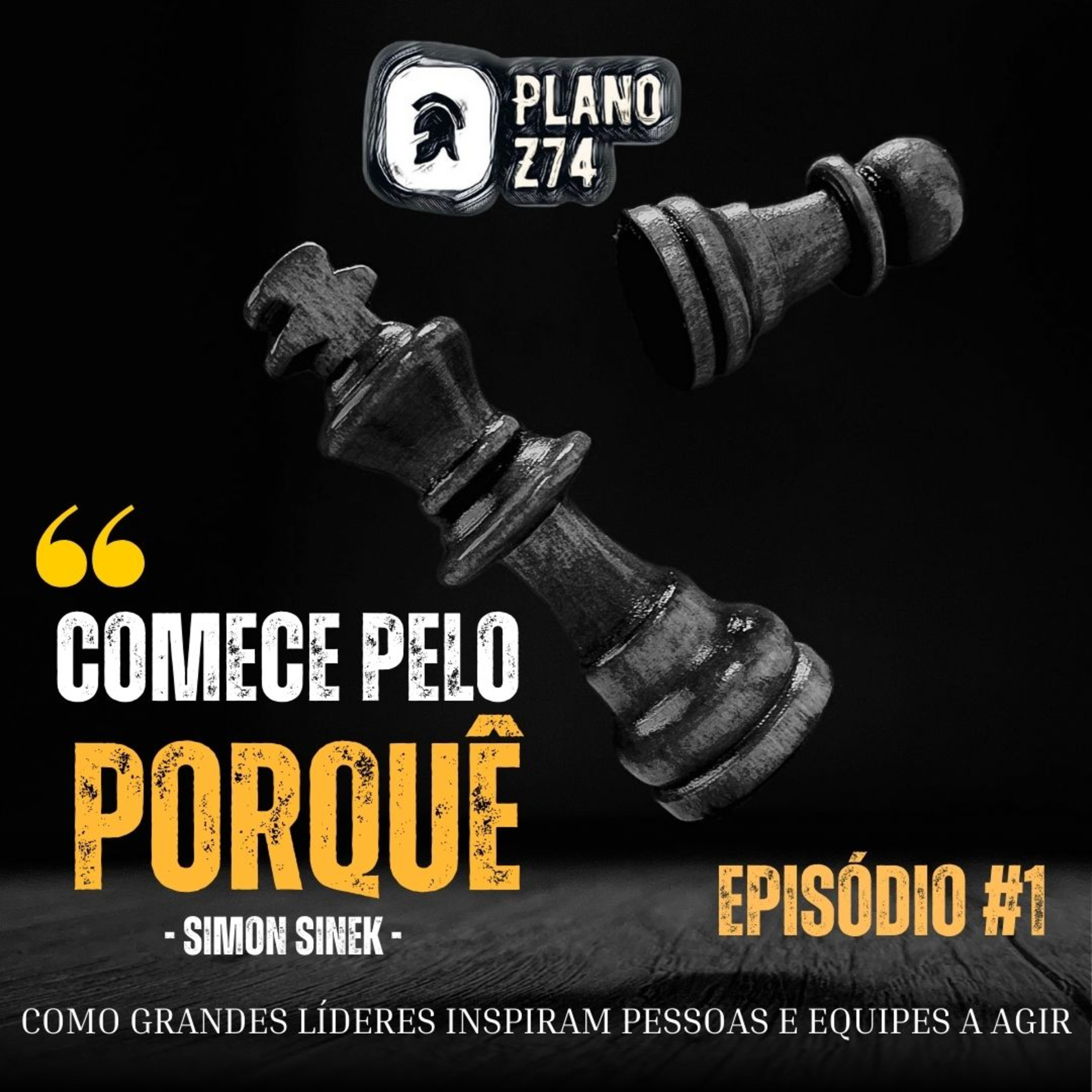 Plano Z74