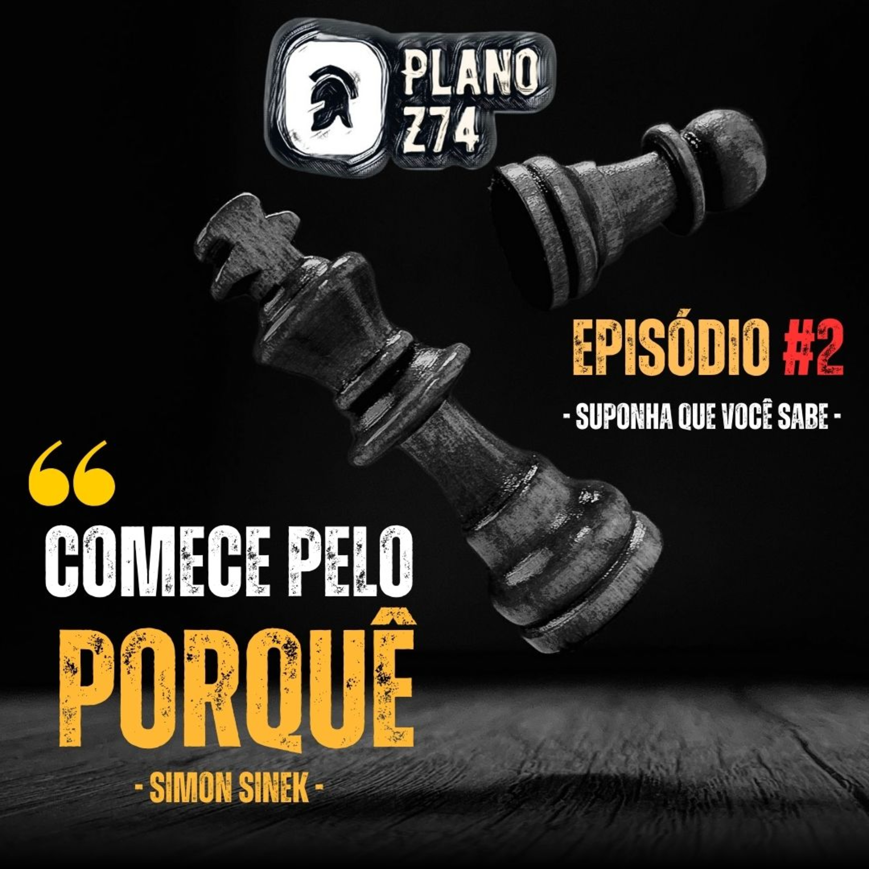 Plano Z74