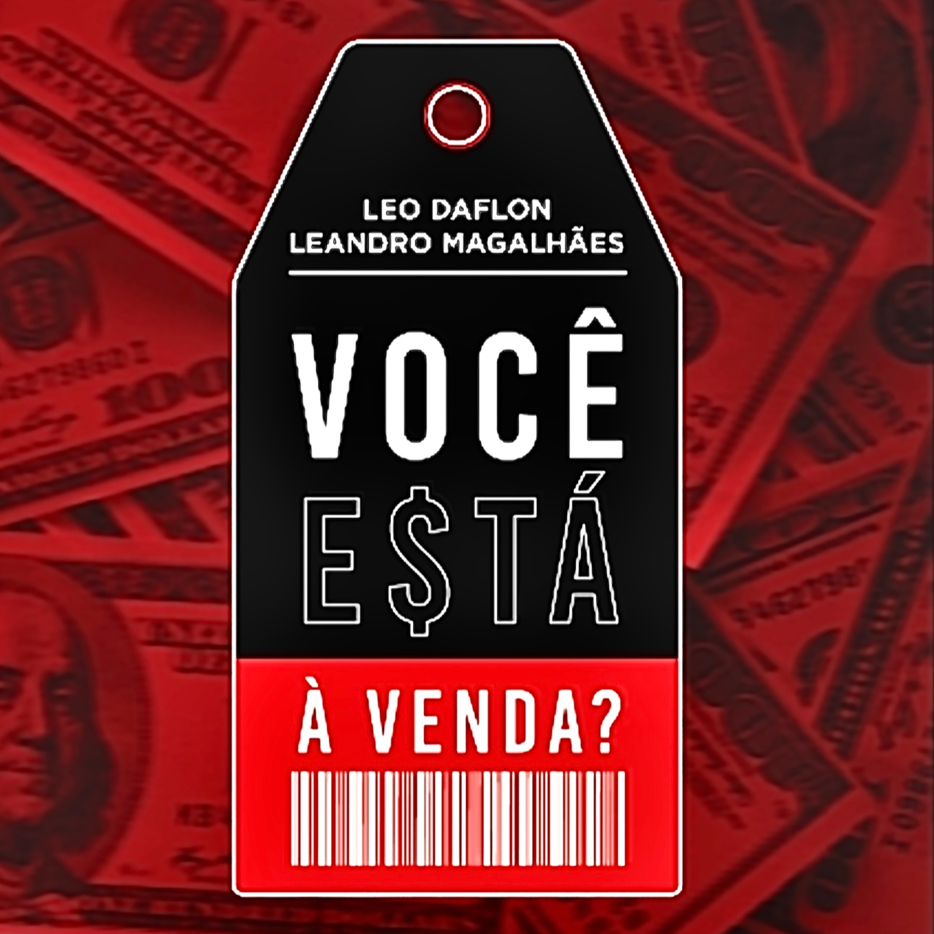 MordazesCast