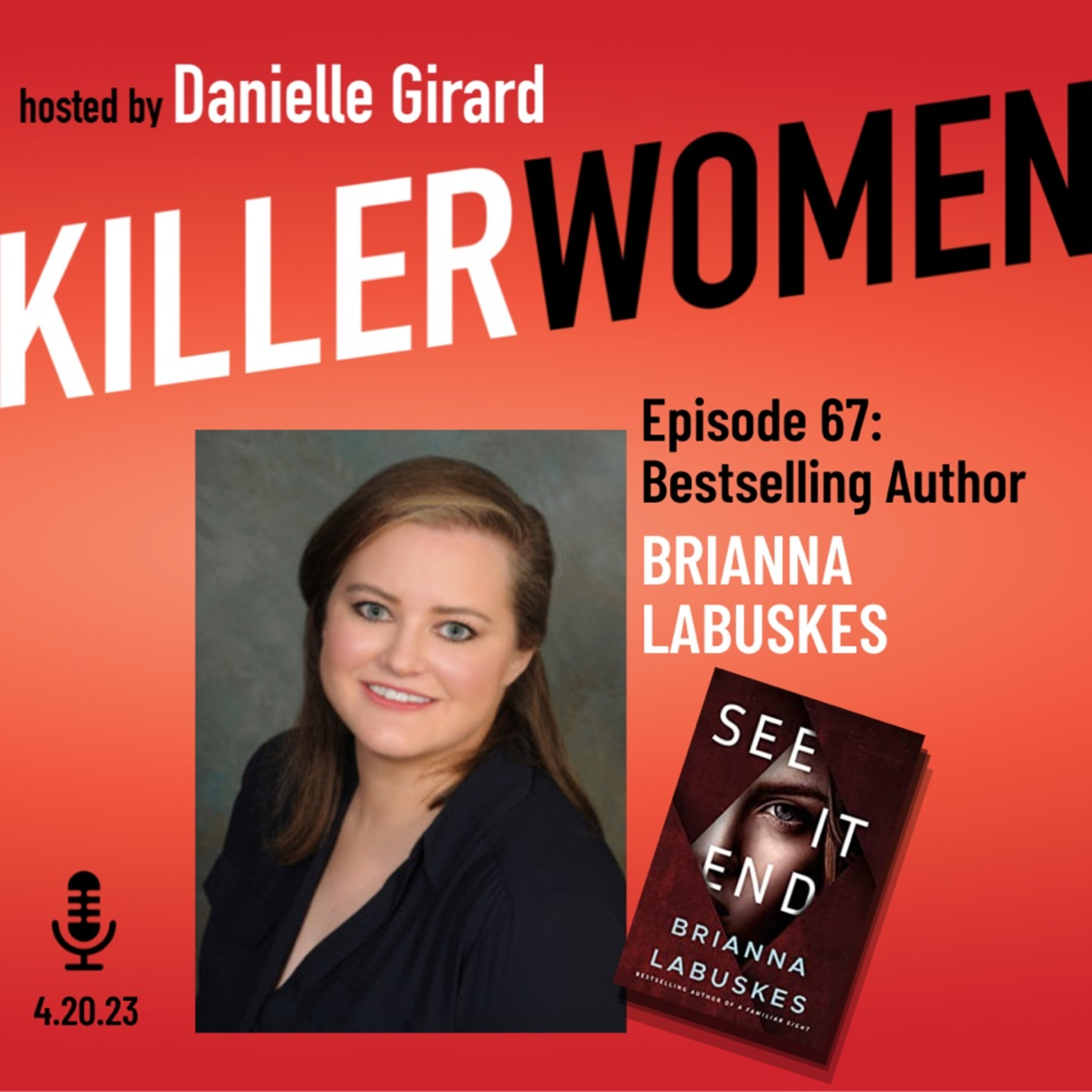 Killer Women