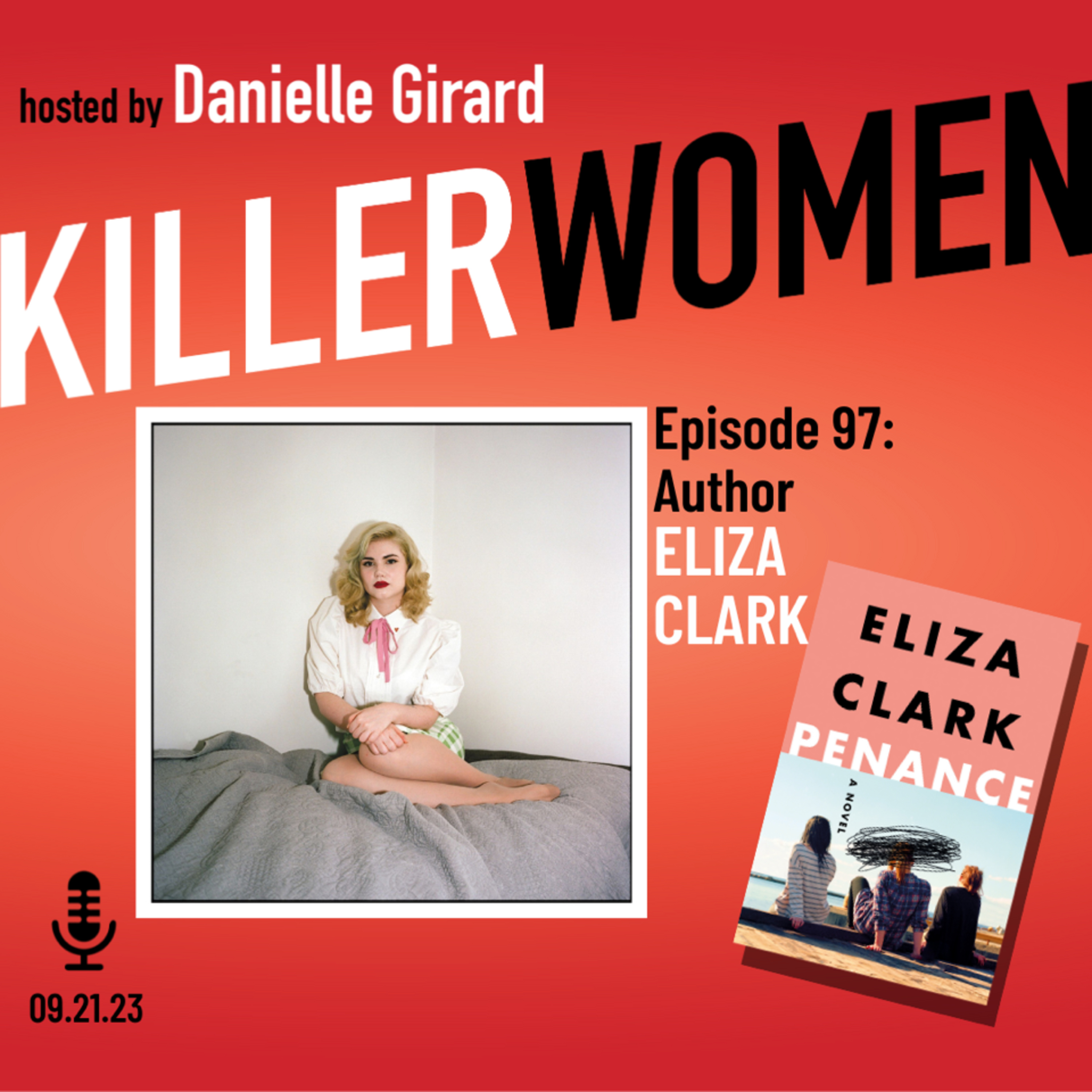 Killer Women
