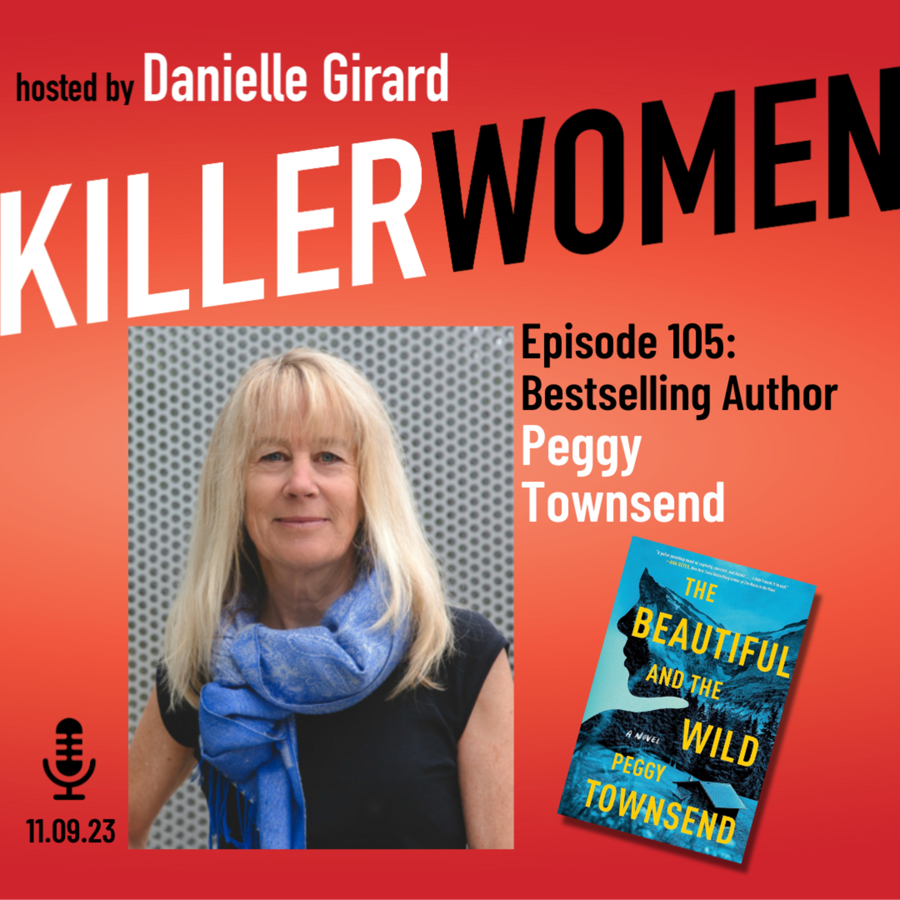 Killer Women